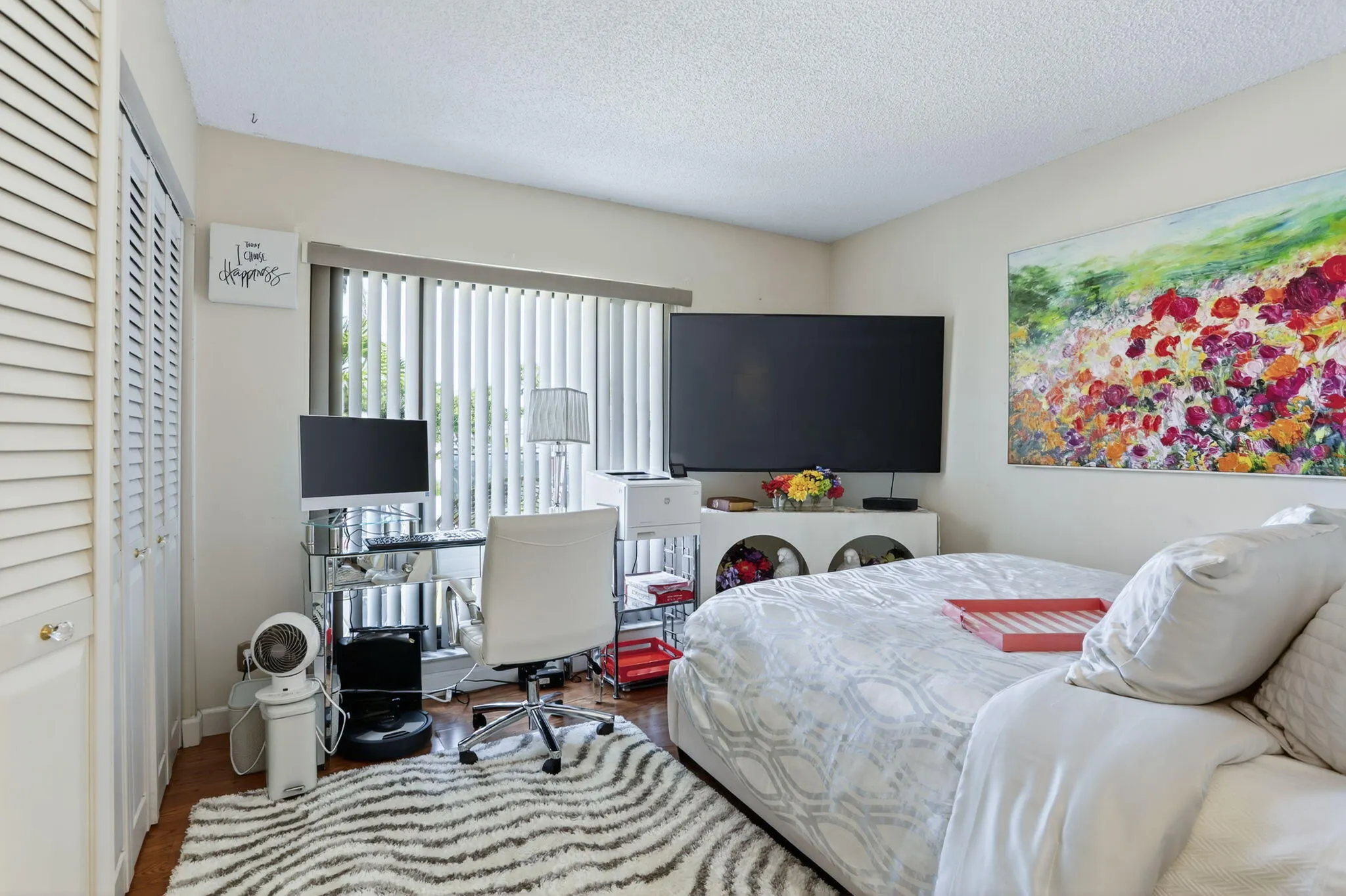 1791 SW 21 Way