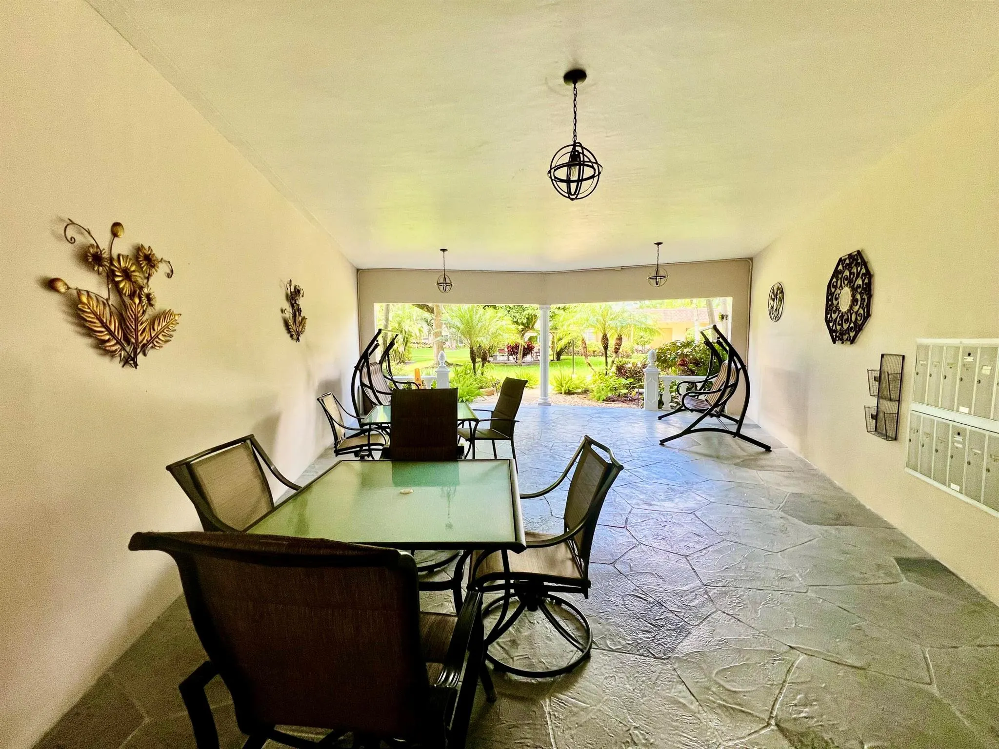 5141 W Oakland Park Boulevard, #201
