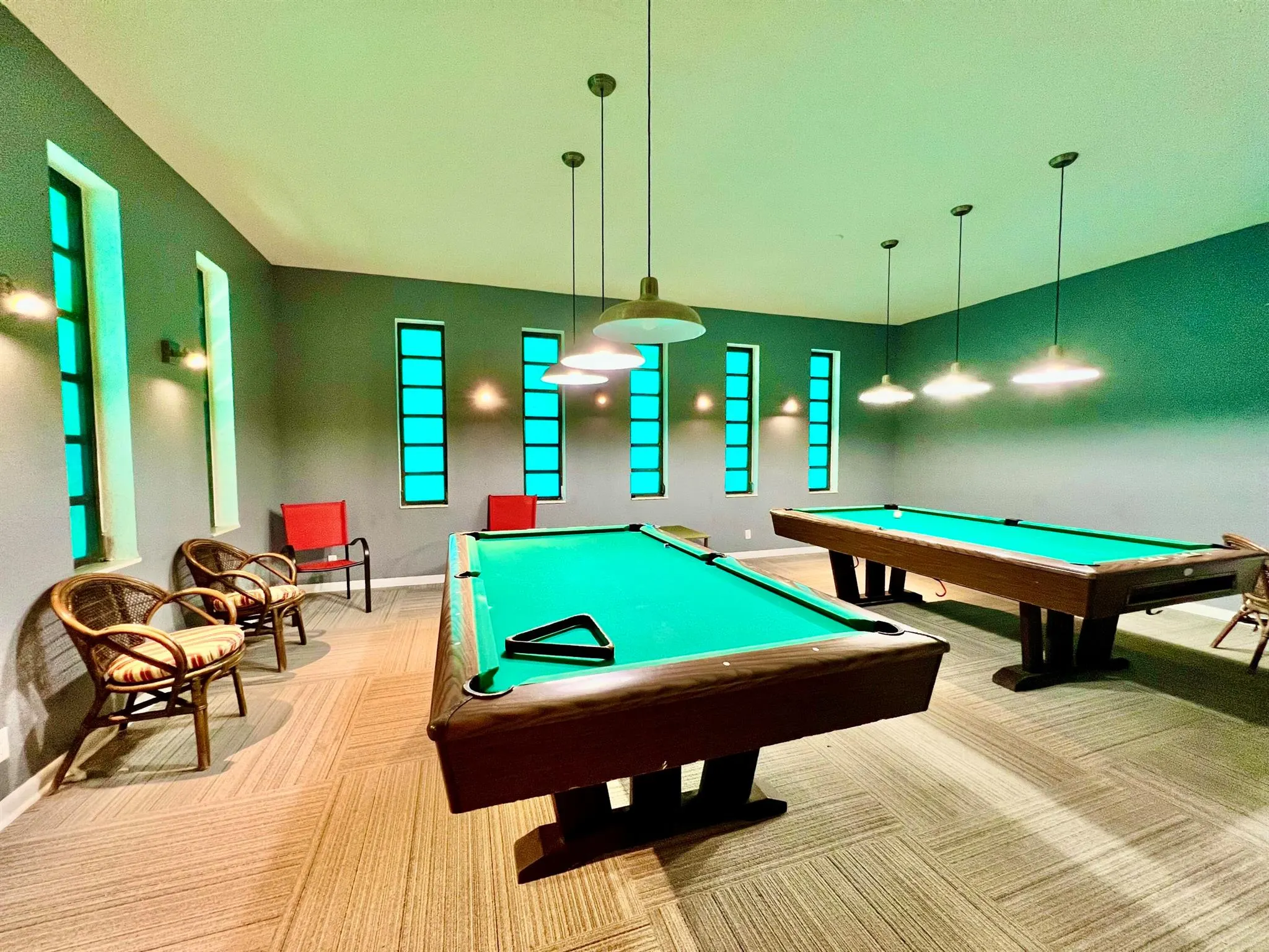 5141 W Oakland Park Boulevard, #201