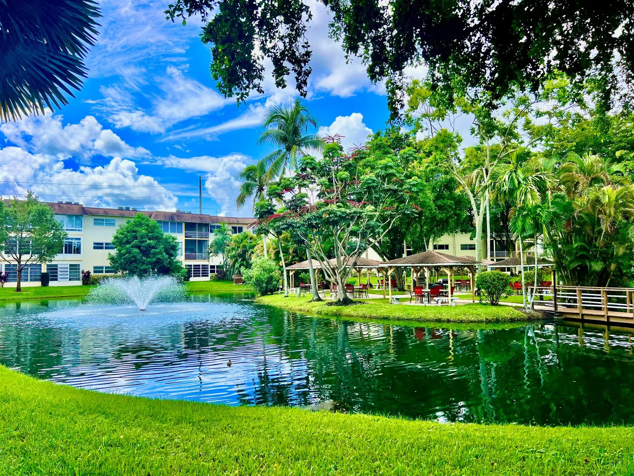 5141 W Oakland Park Boulevard, #201
