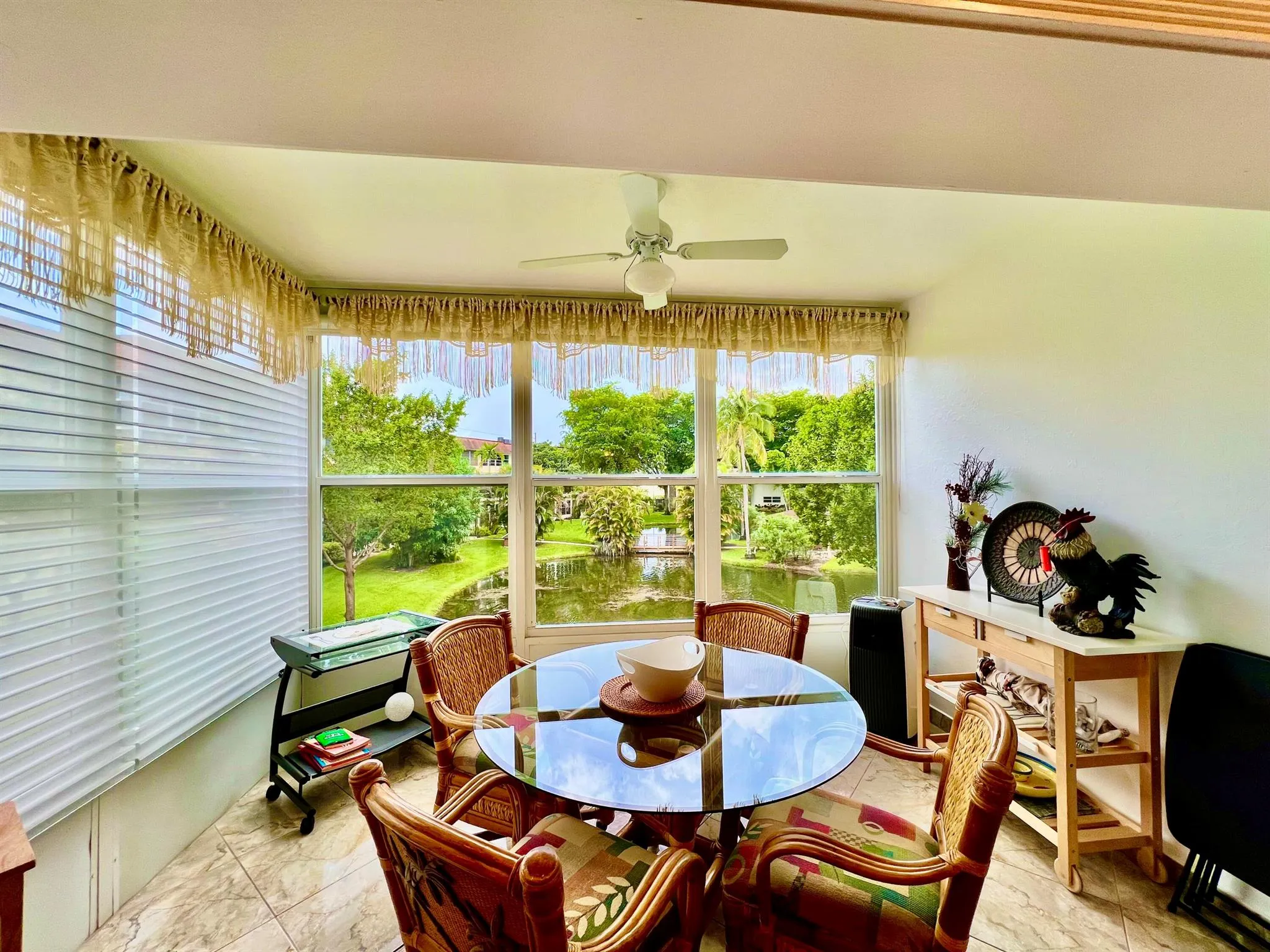 5141 W Oakland Park Boulevard, #201
