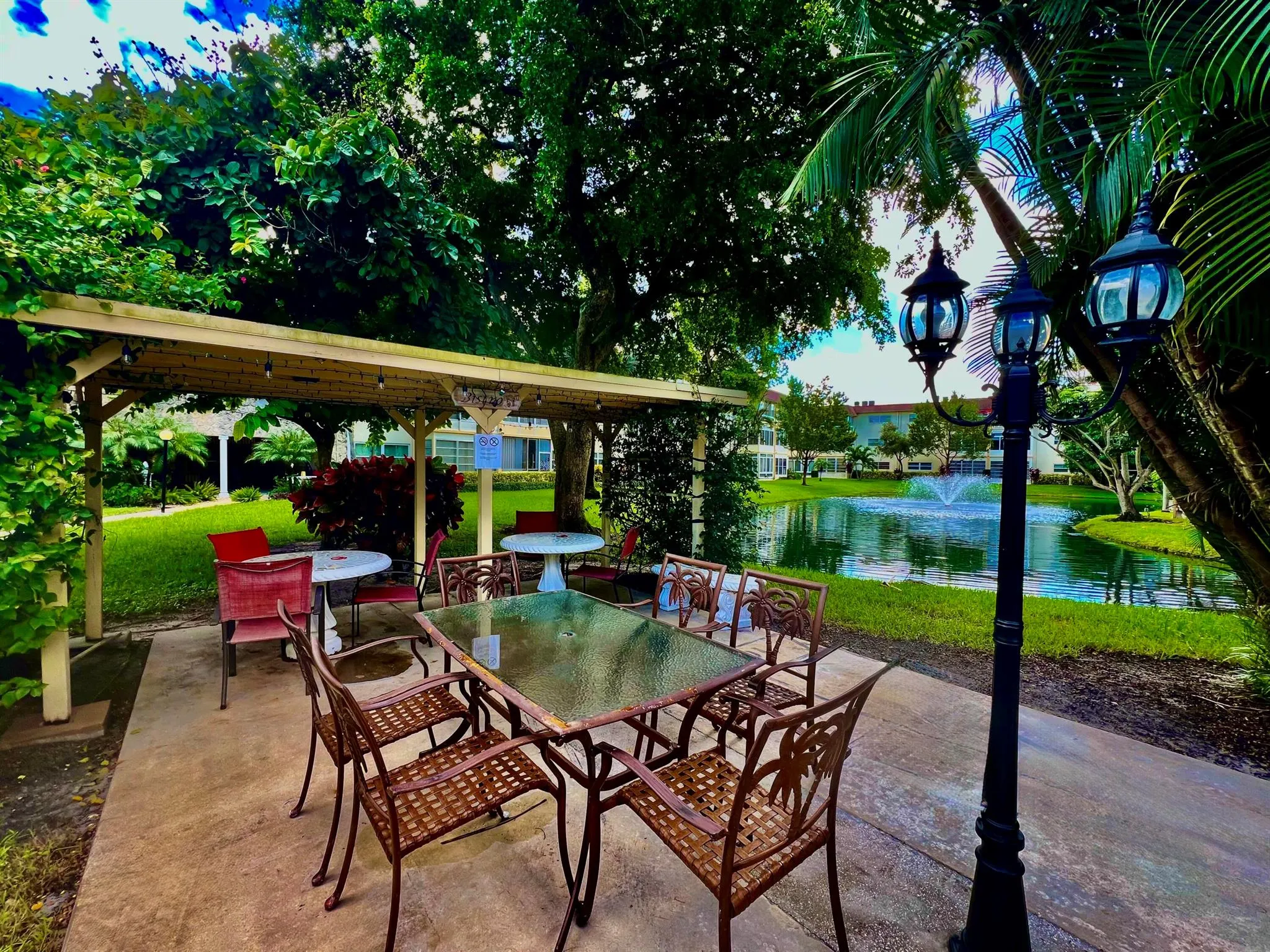 5141 W Oakland Park Boulevard, #201