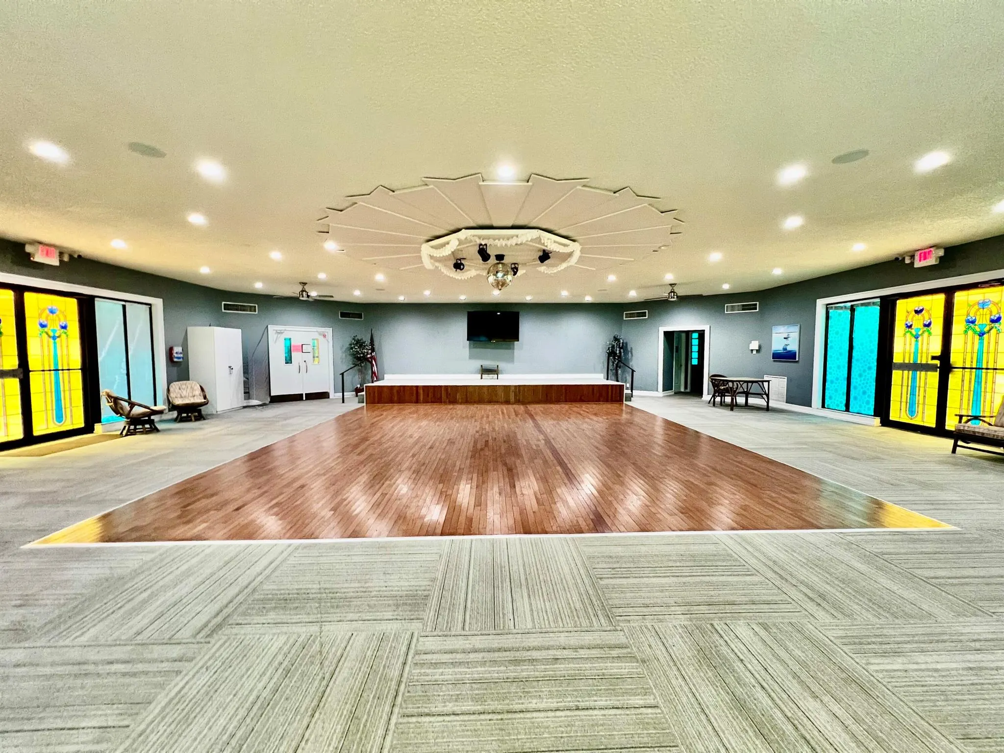 5141 W Oakland Park Boulevard, #201
