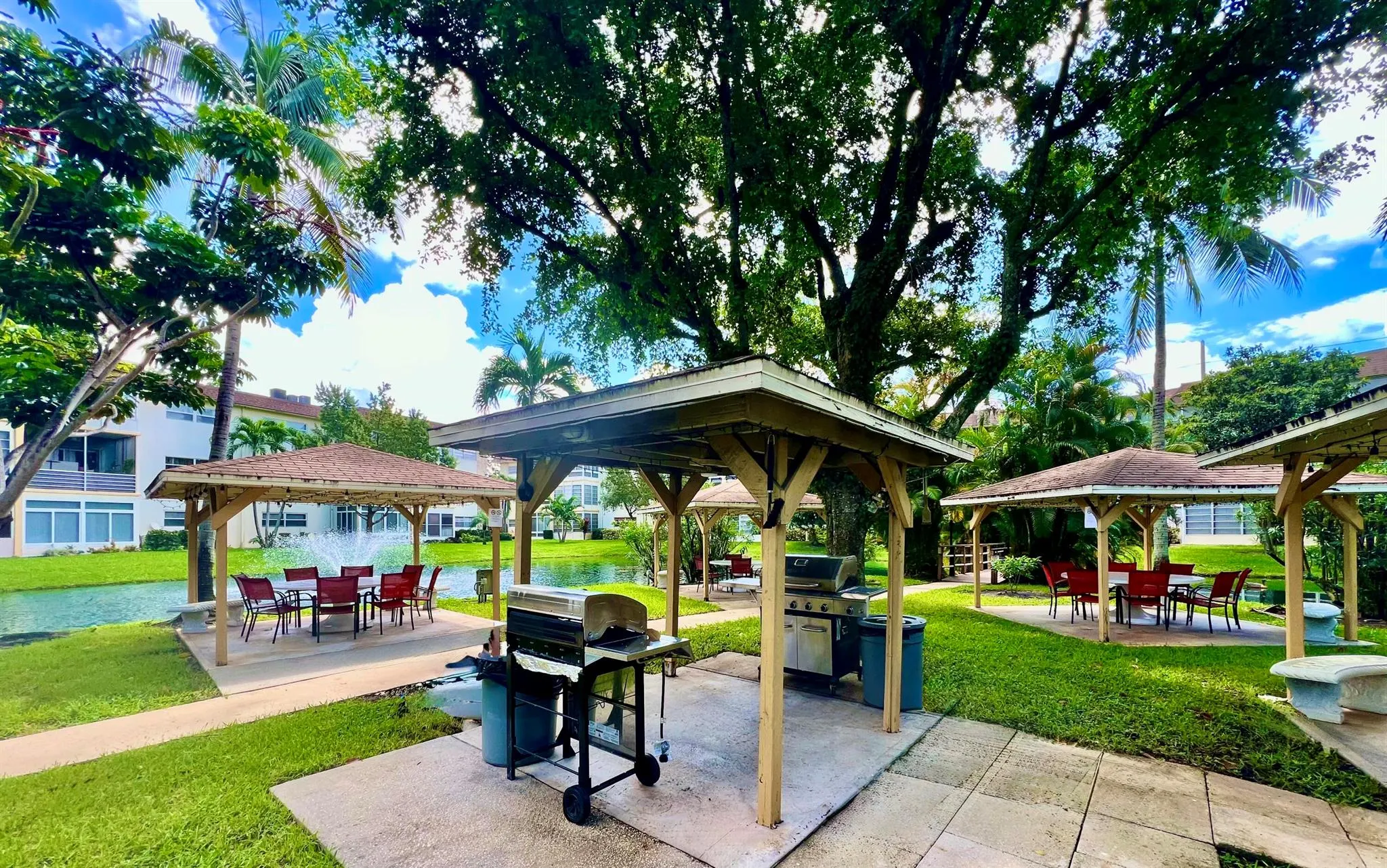 5141 W Oakland Park Boulevard, #201