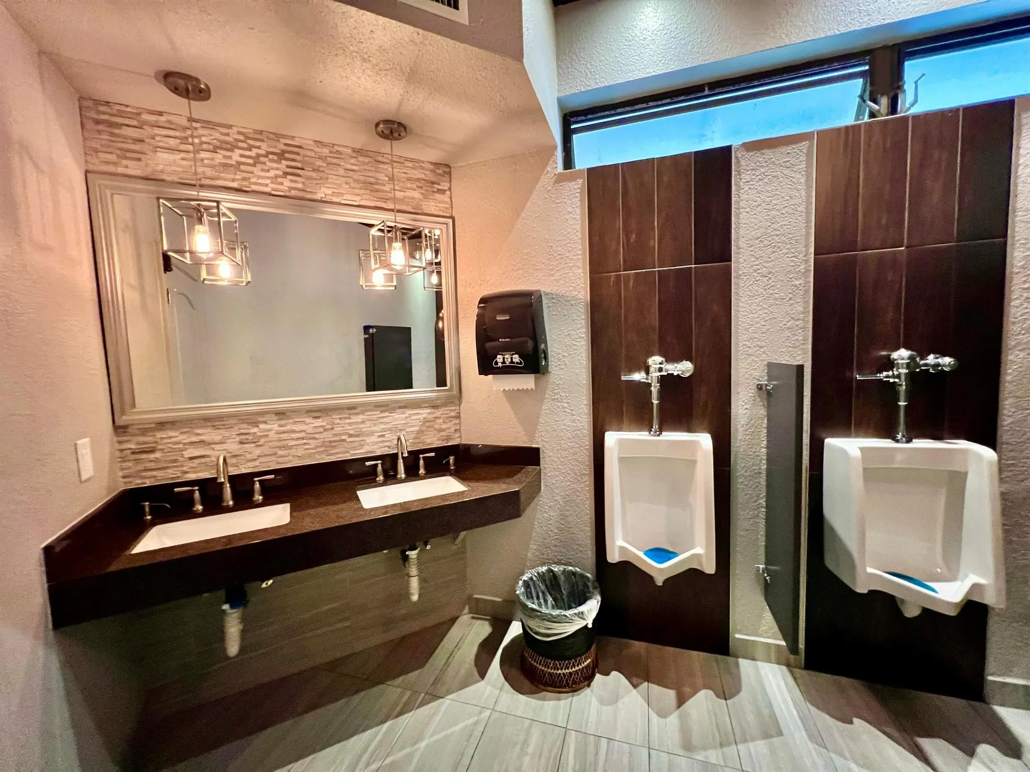 5141 W Oakland Park Boulevard, #201