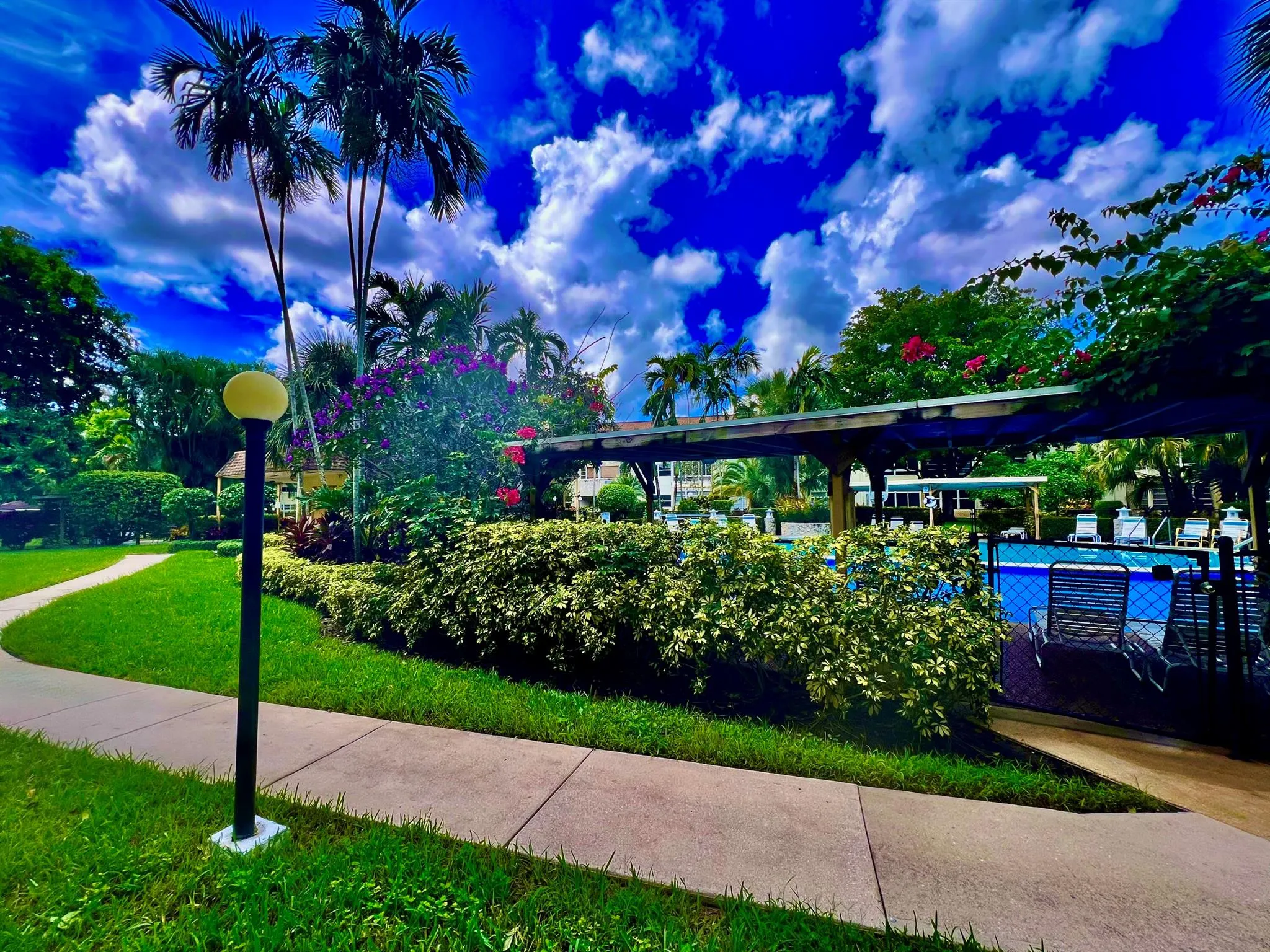 5141 W Oakland Park Boulevard, #201