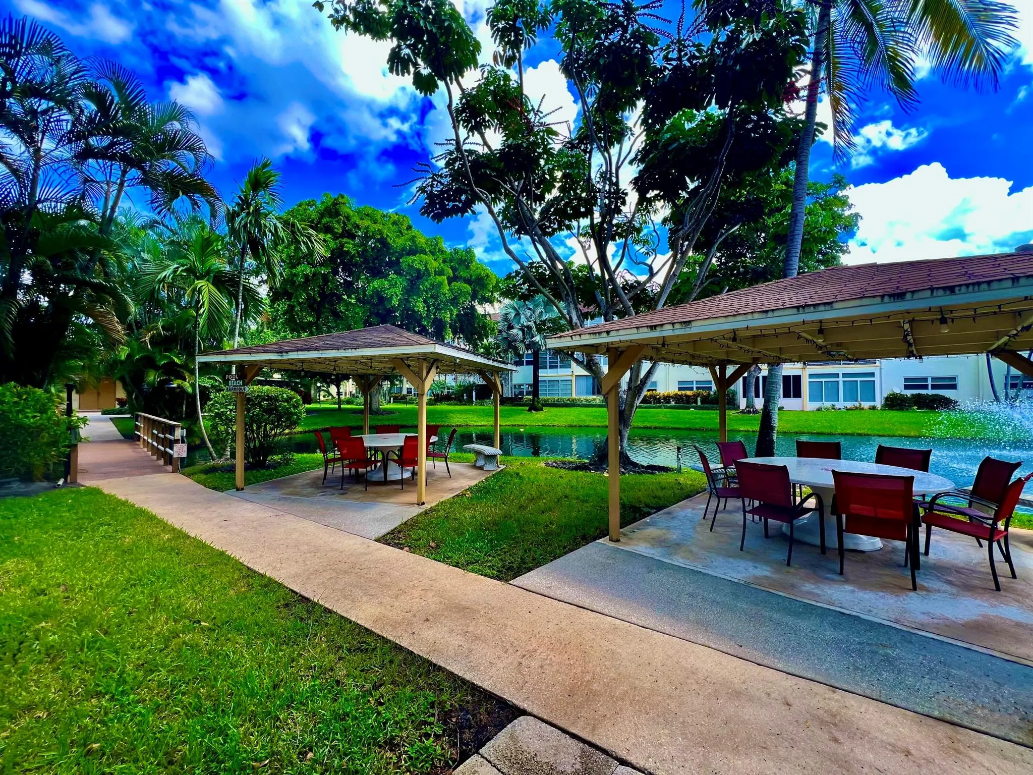 5141 W Oakland Park Boulevard, #201