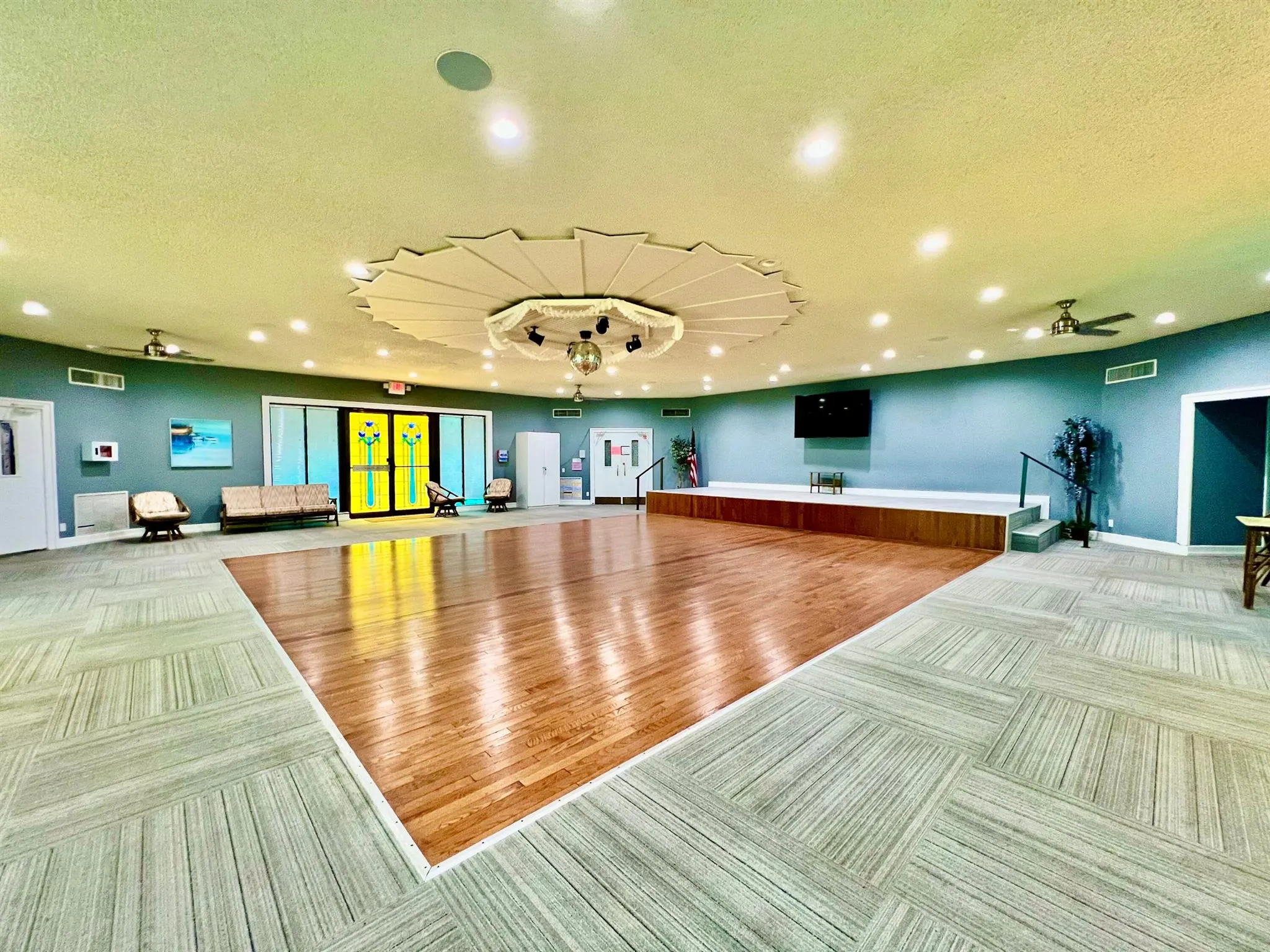 5141 W Oakland Park Boulevard, #201