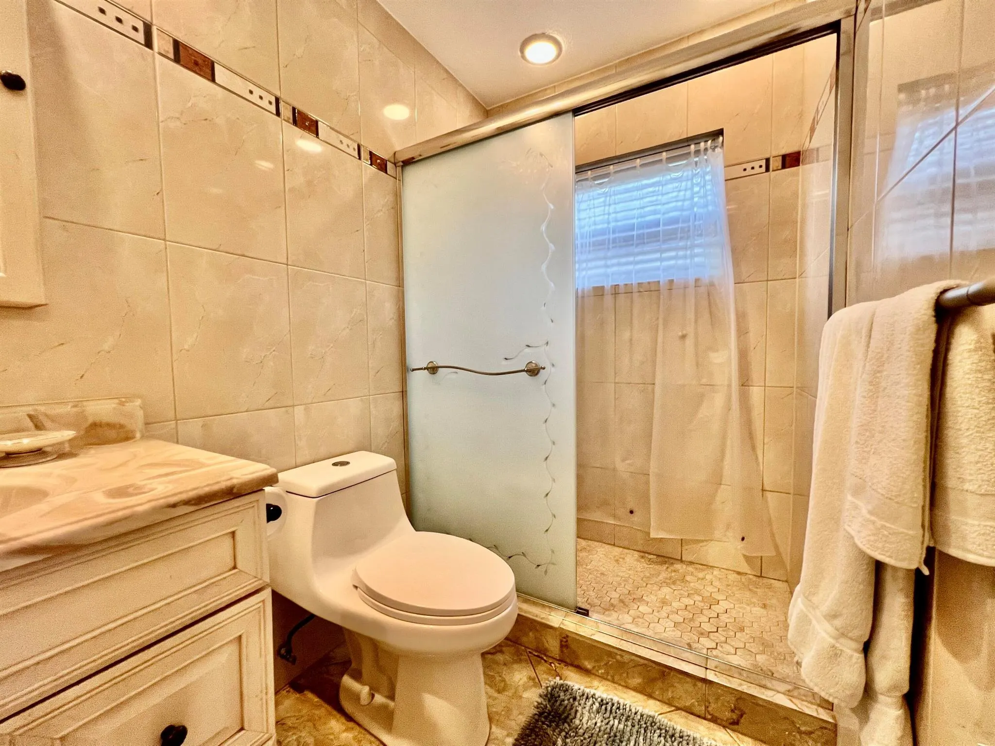 5141 W Oakland Park Boulevard, #201
