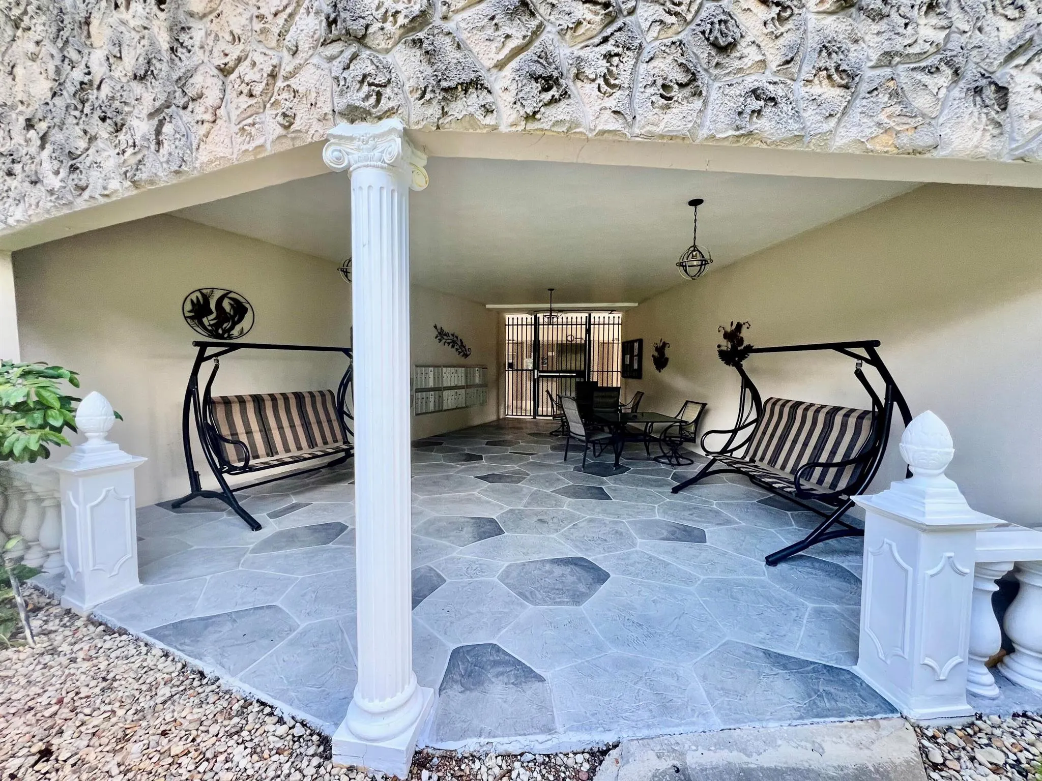 5141 W Oakland Park Boulevard, #201