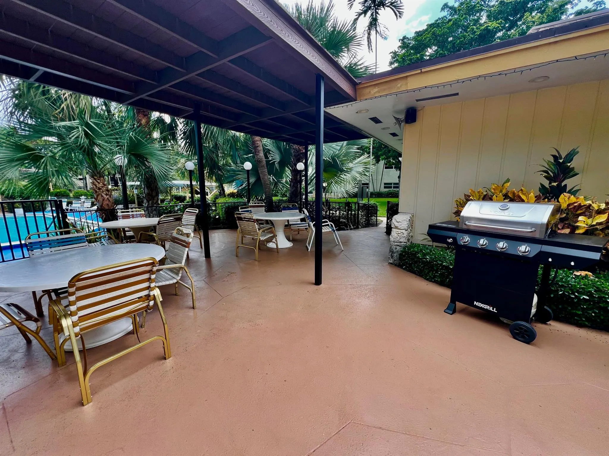 5141 W Oakland Park Boulevard, #201