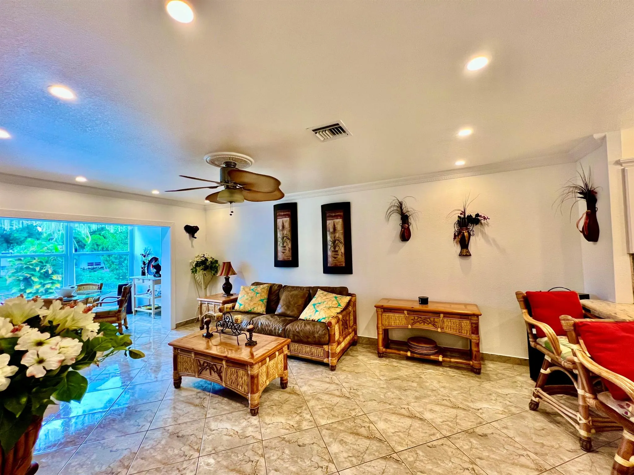 5141 W Oakland Park Boulevard, #201