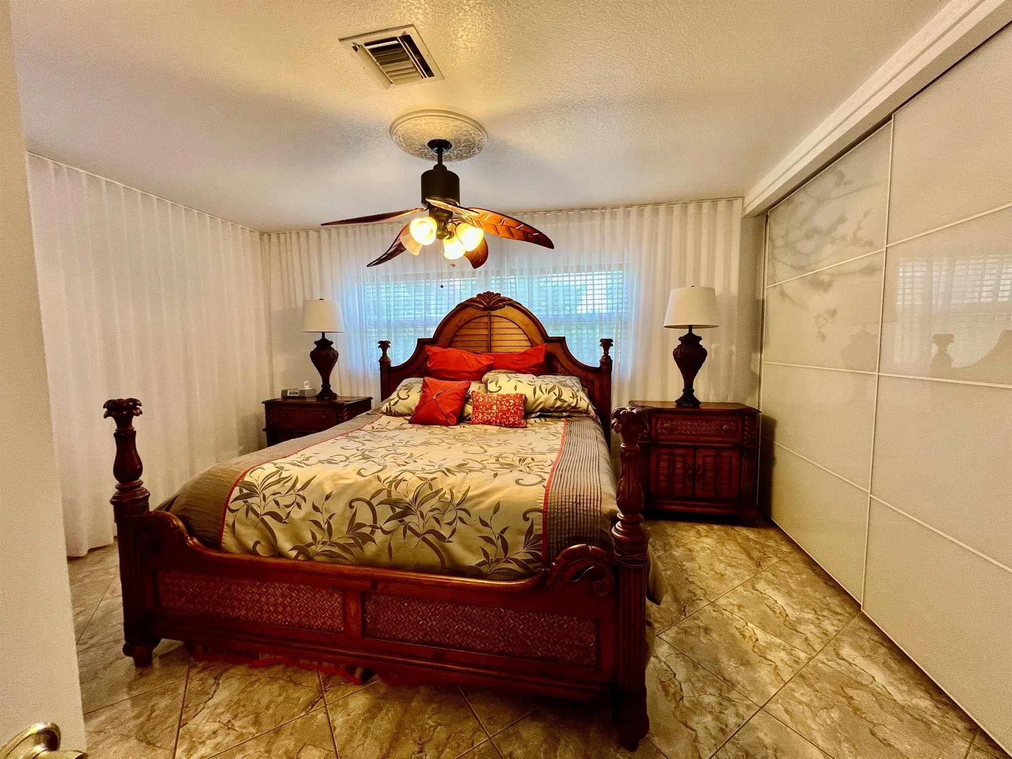 5141 W Oakland Park Boulevard, #201