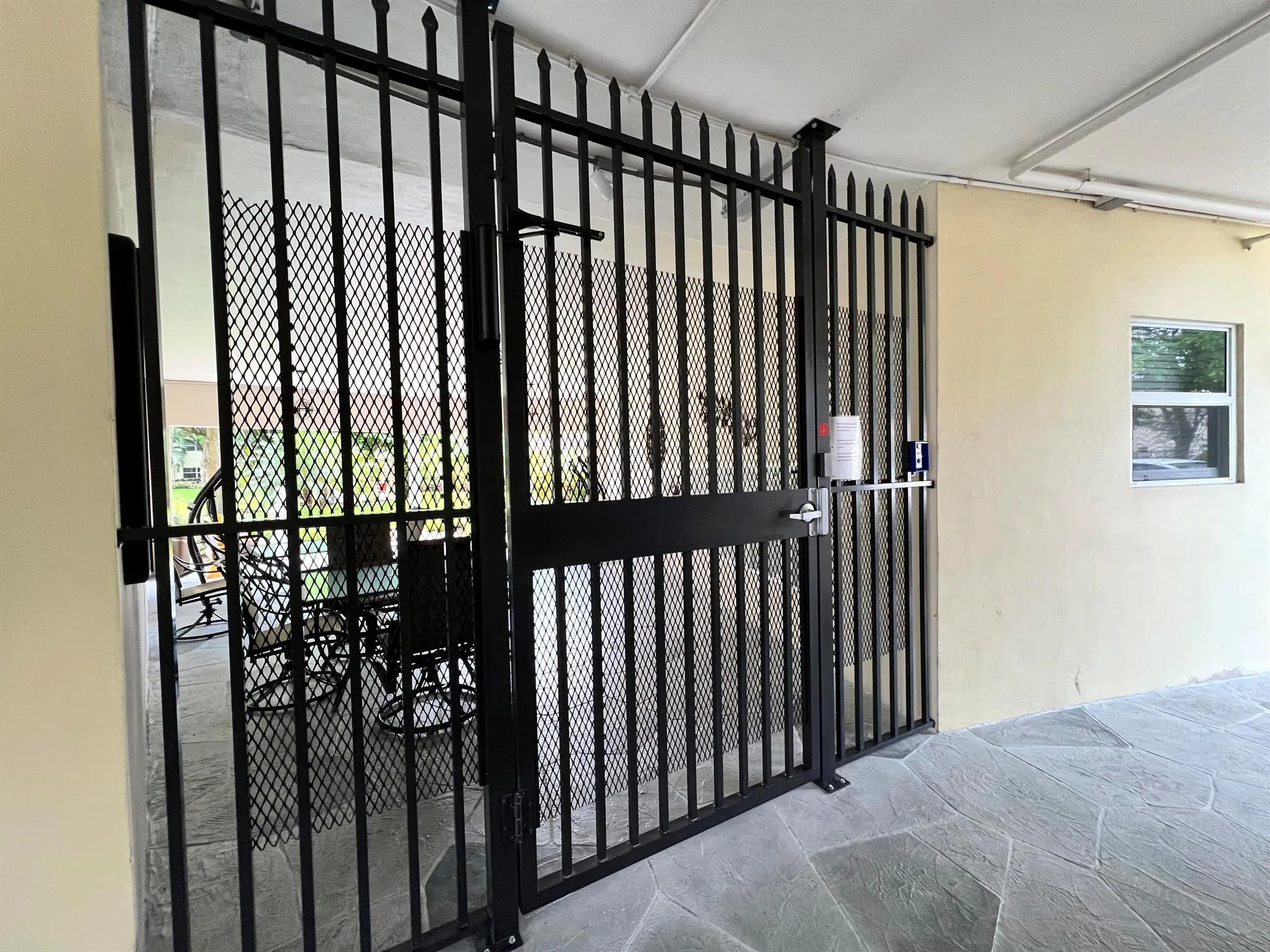 5141 W Oakland Park Boulevard, #201