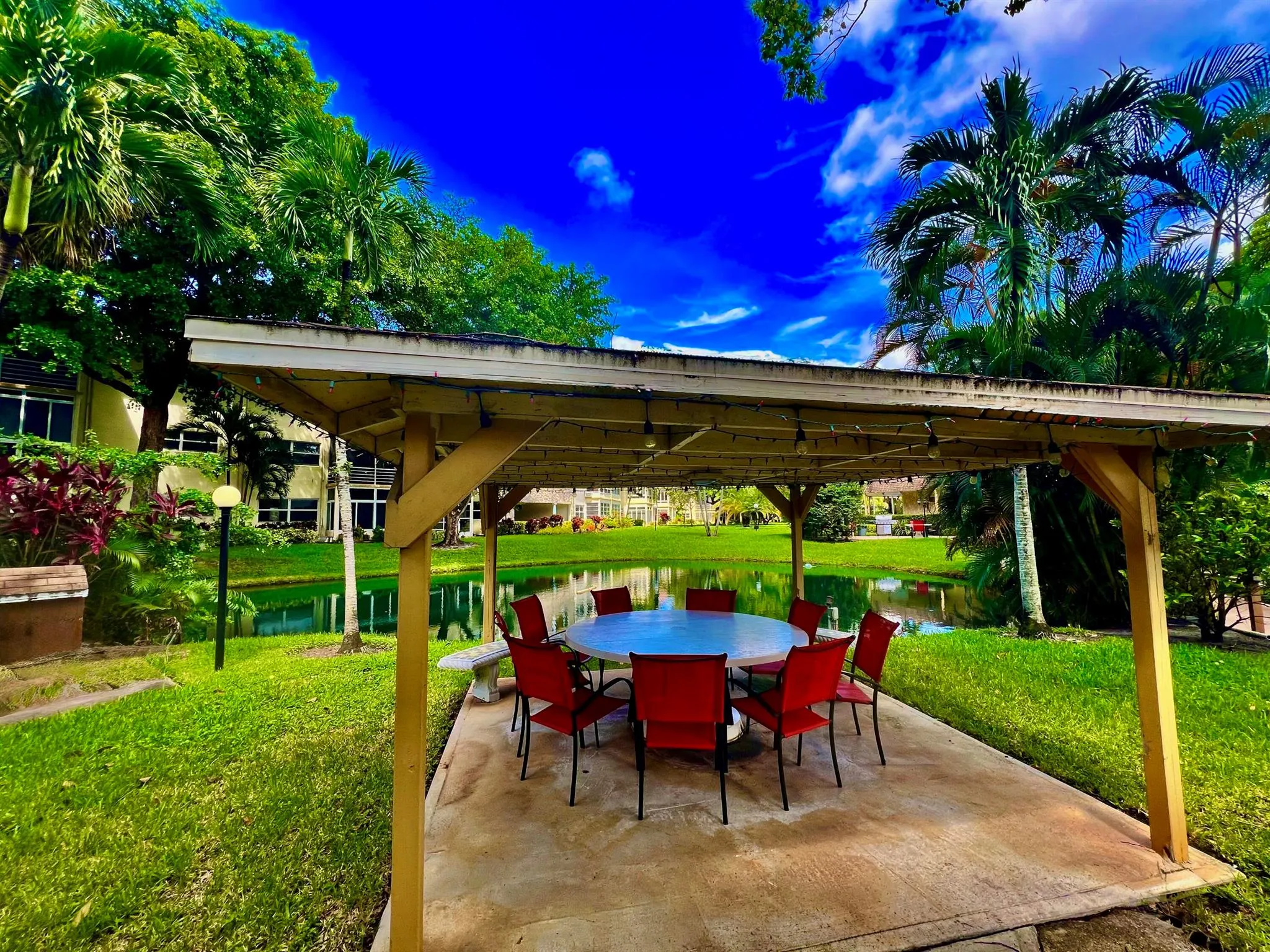 5141 W Oakland Park Boulevard, #201