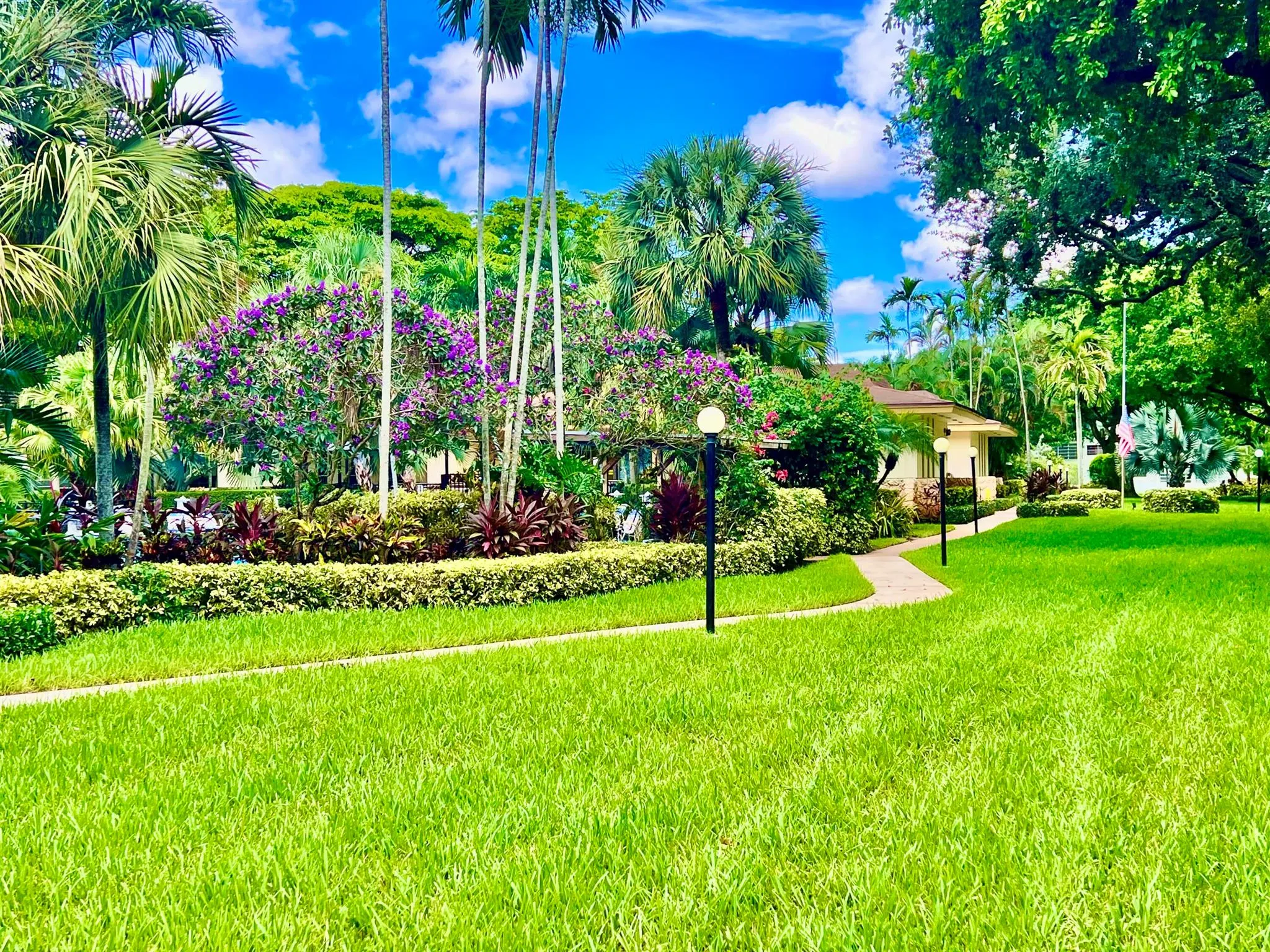 5141 W Oakland Park Boulevard, #201