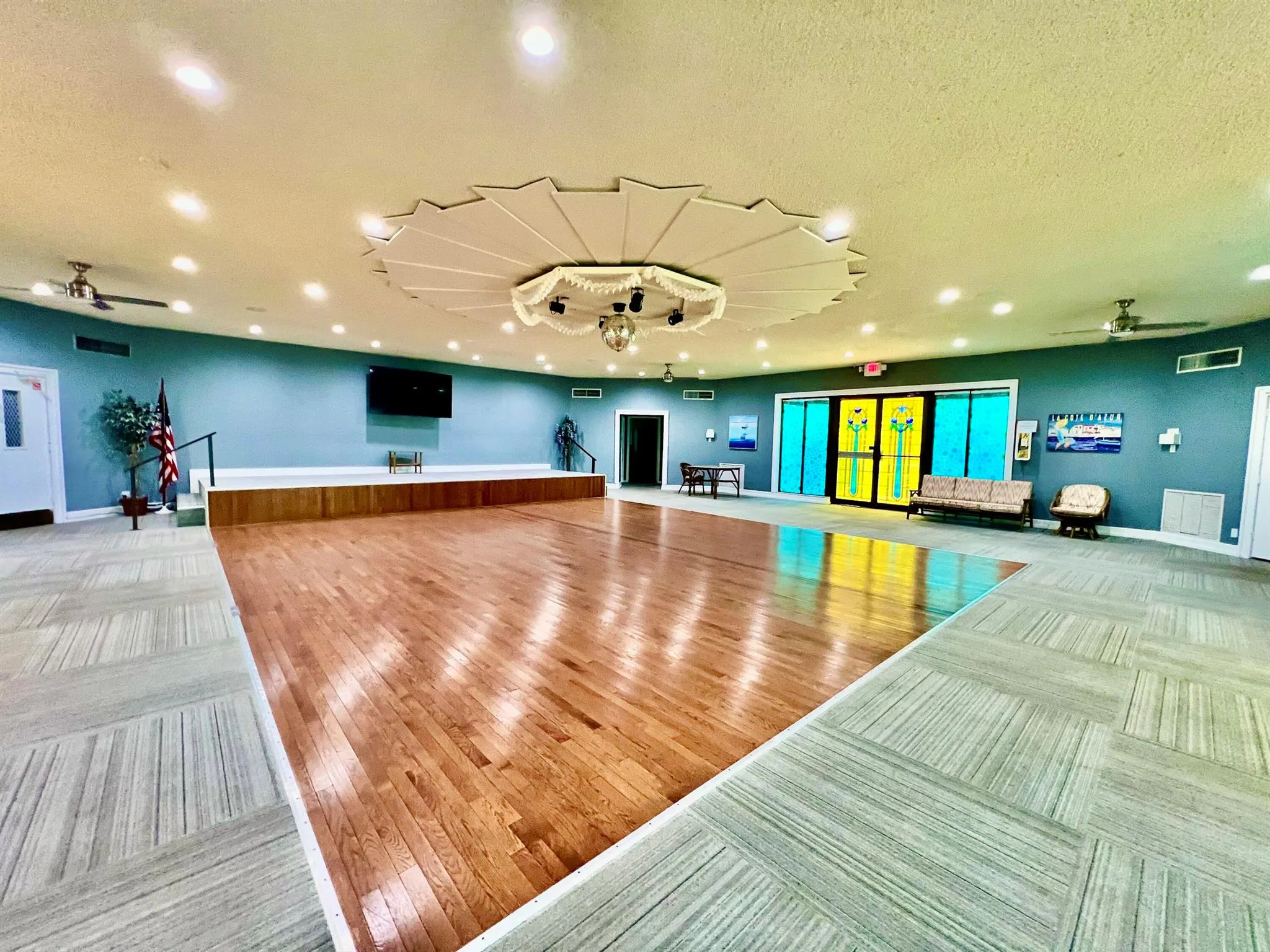 5141 W Oakland Park Boulevard, #201