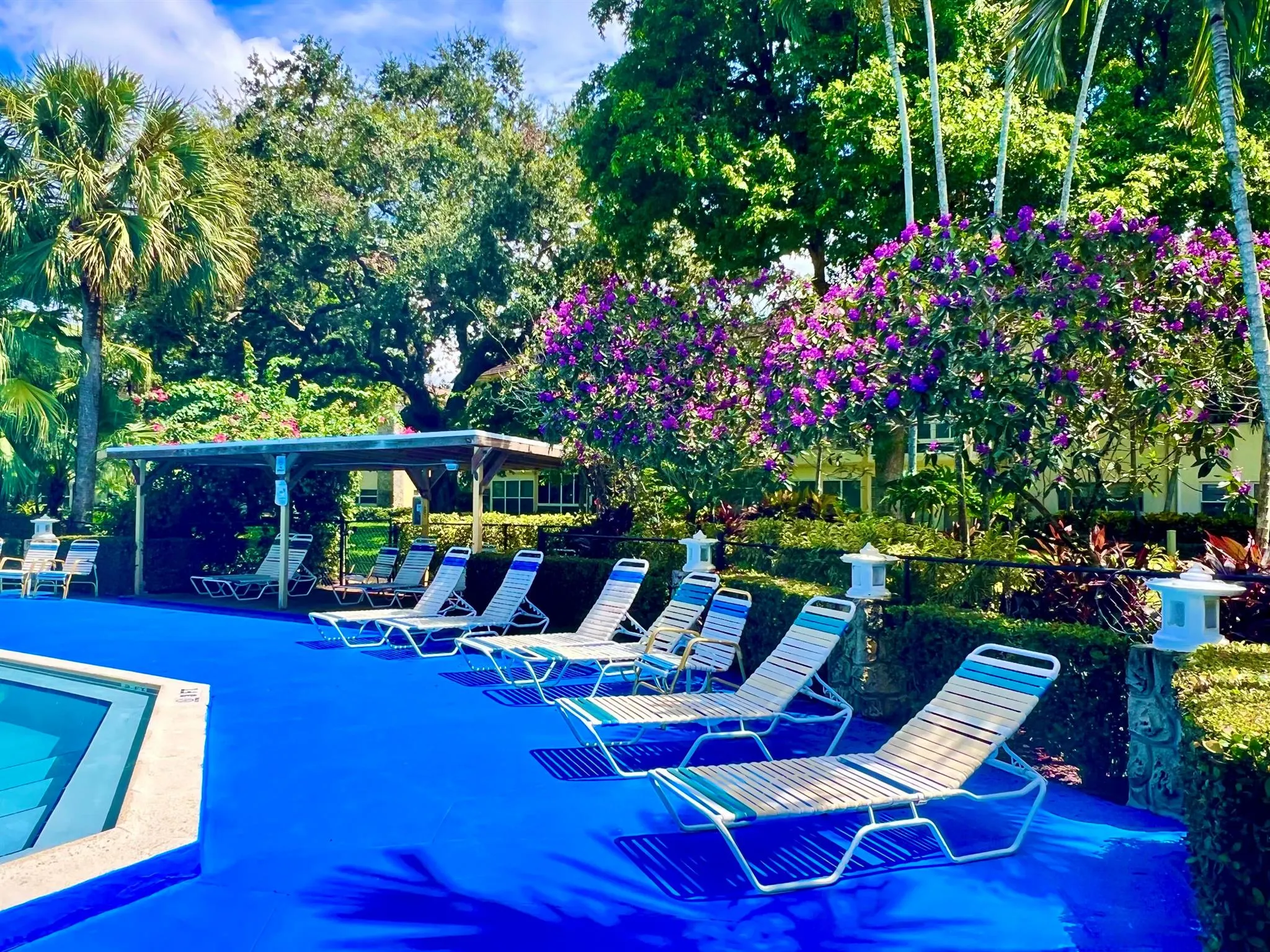 5141 W Oakland Park Boulevard, #201