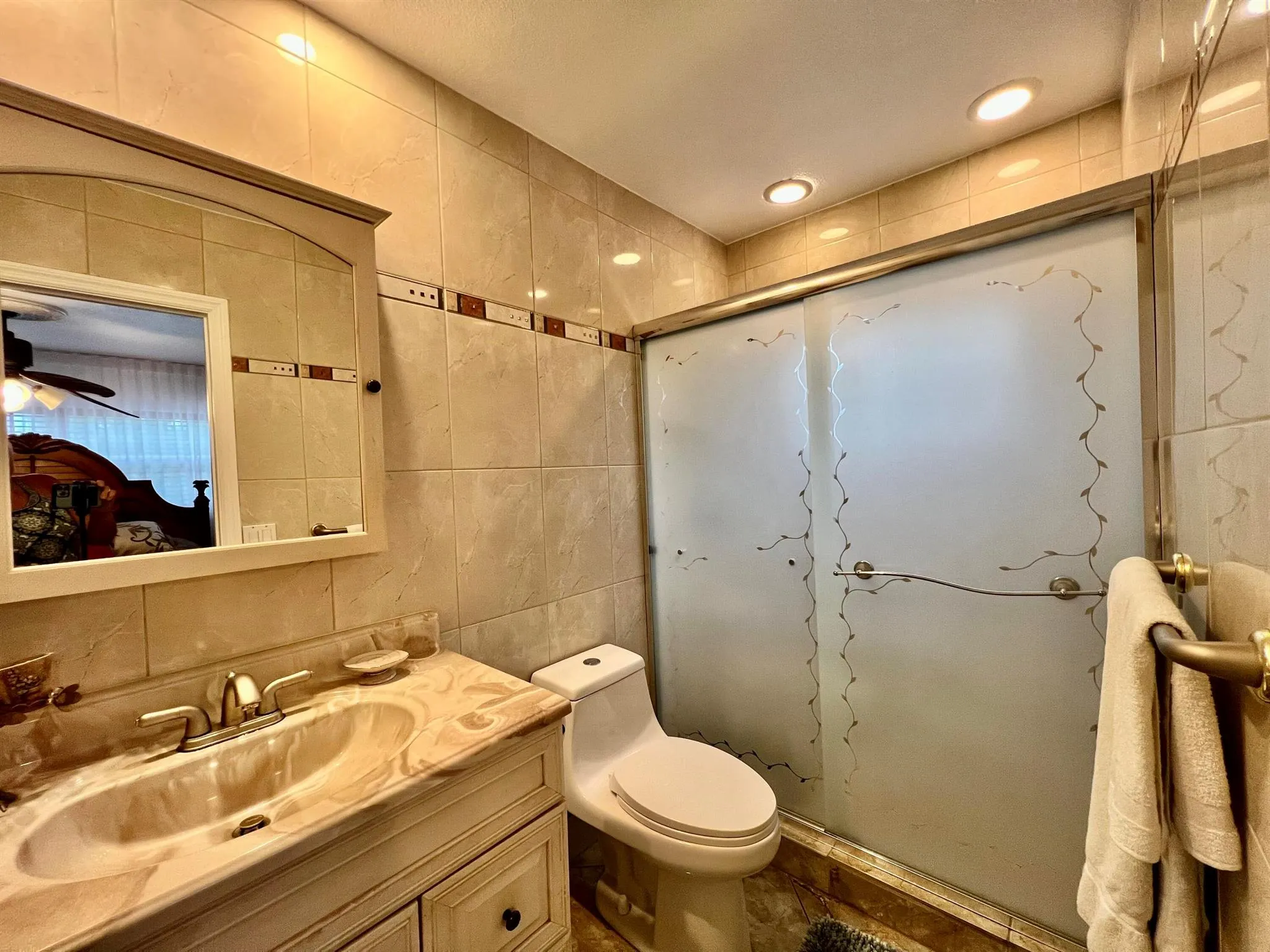 5141 W Oakland Park Boulevard, #201