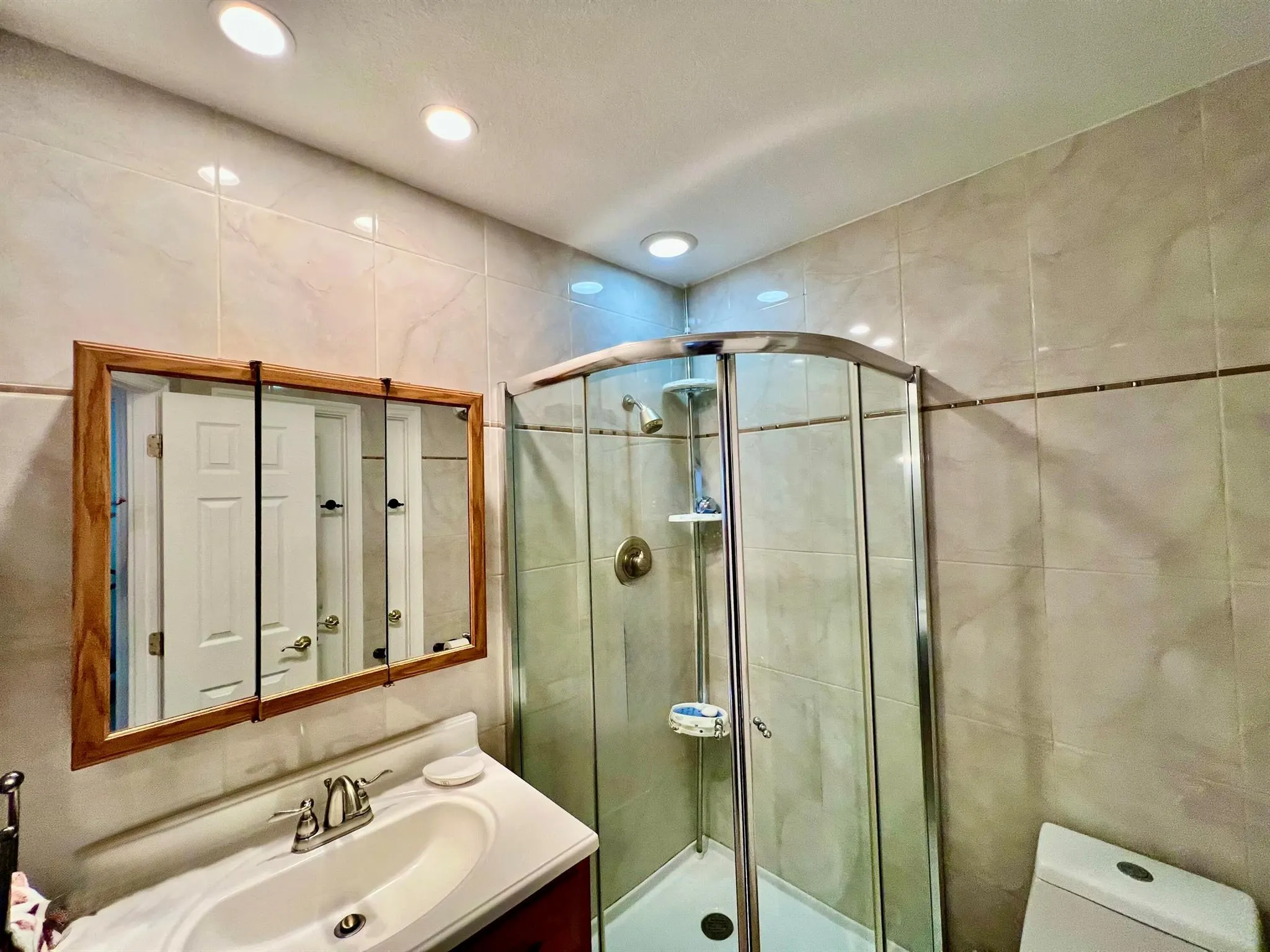 5141 W Oakland Park Boulevard, #201