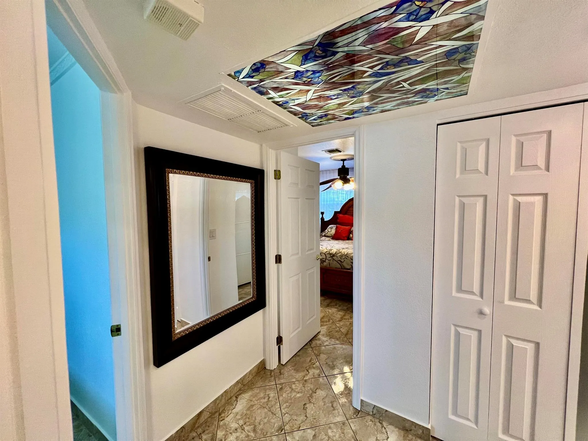 5141 W Oakland Park Boulevard, #201