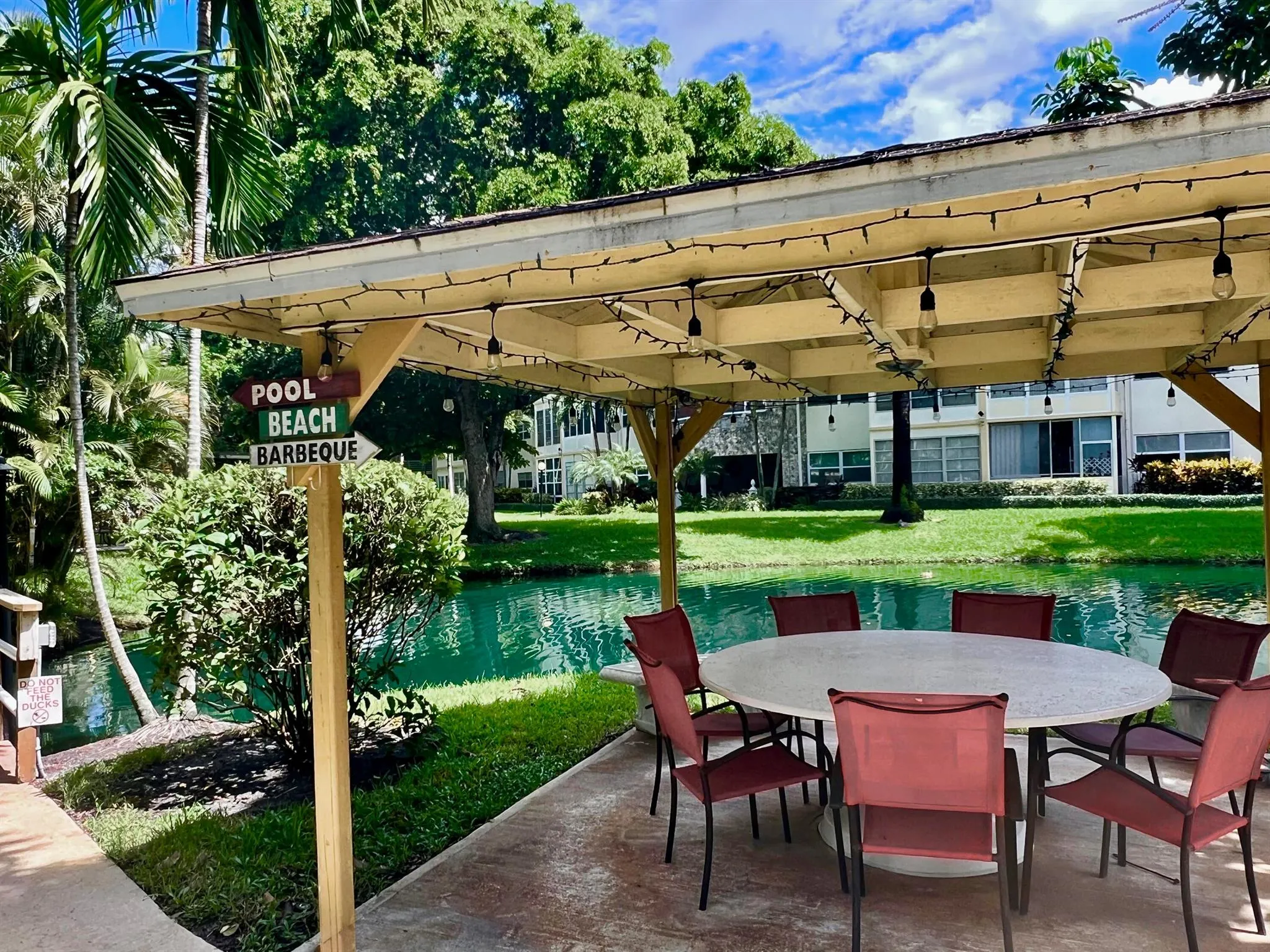 5141 W Oakland Park Boulevard, #201