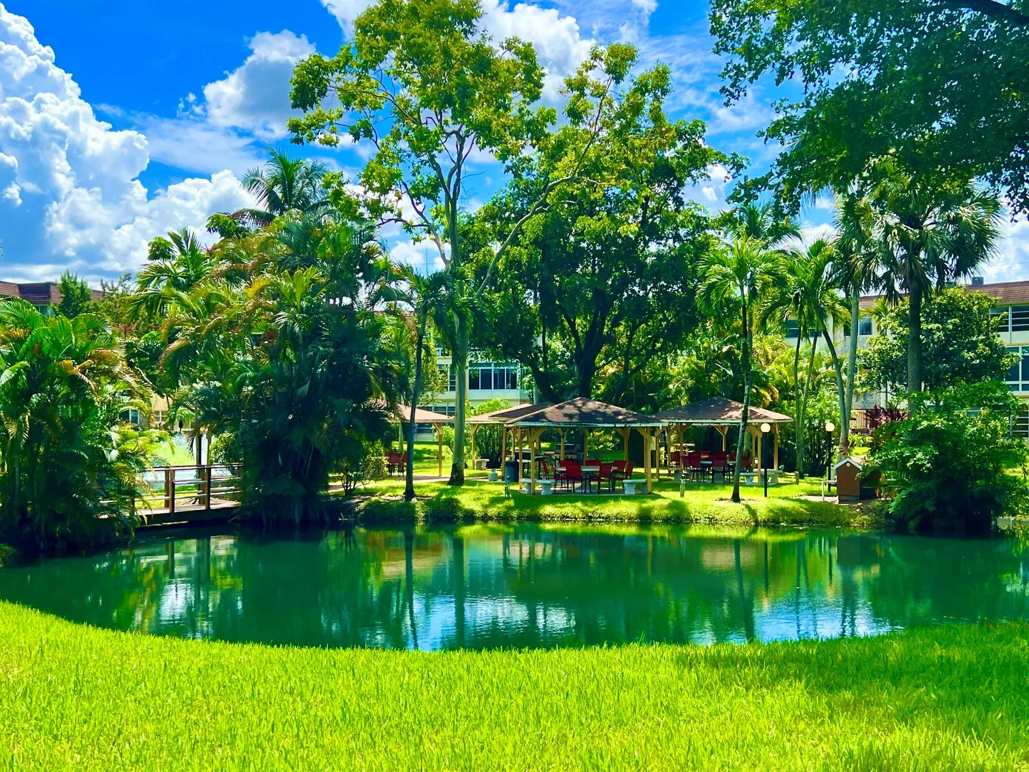 5141 W Oakland Park Boulevard, #201