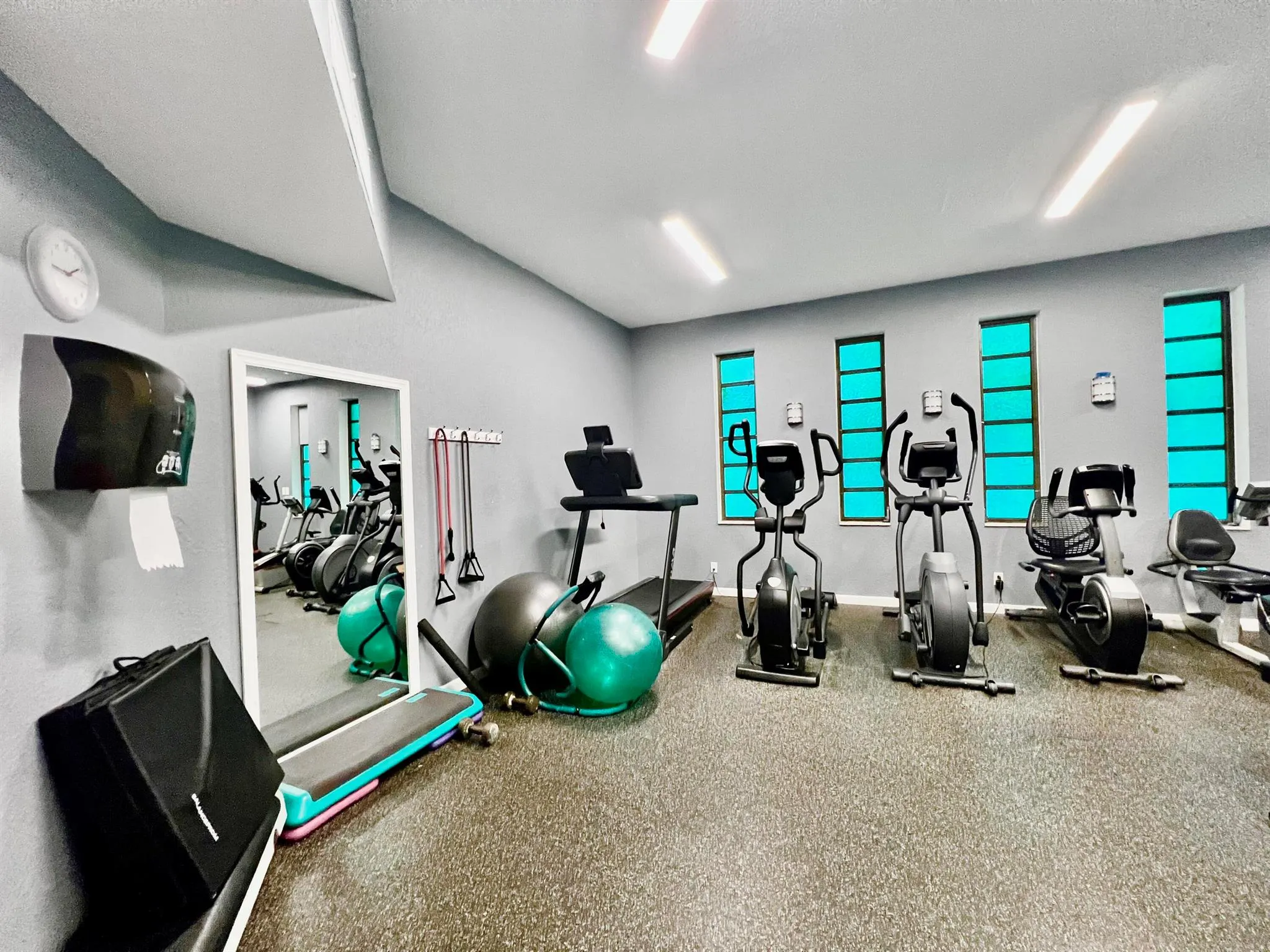 5141 W Oakland Park Boulevard, #201
