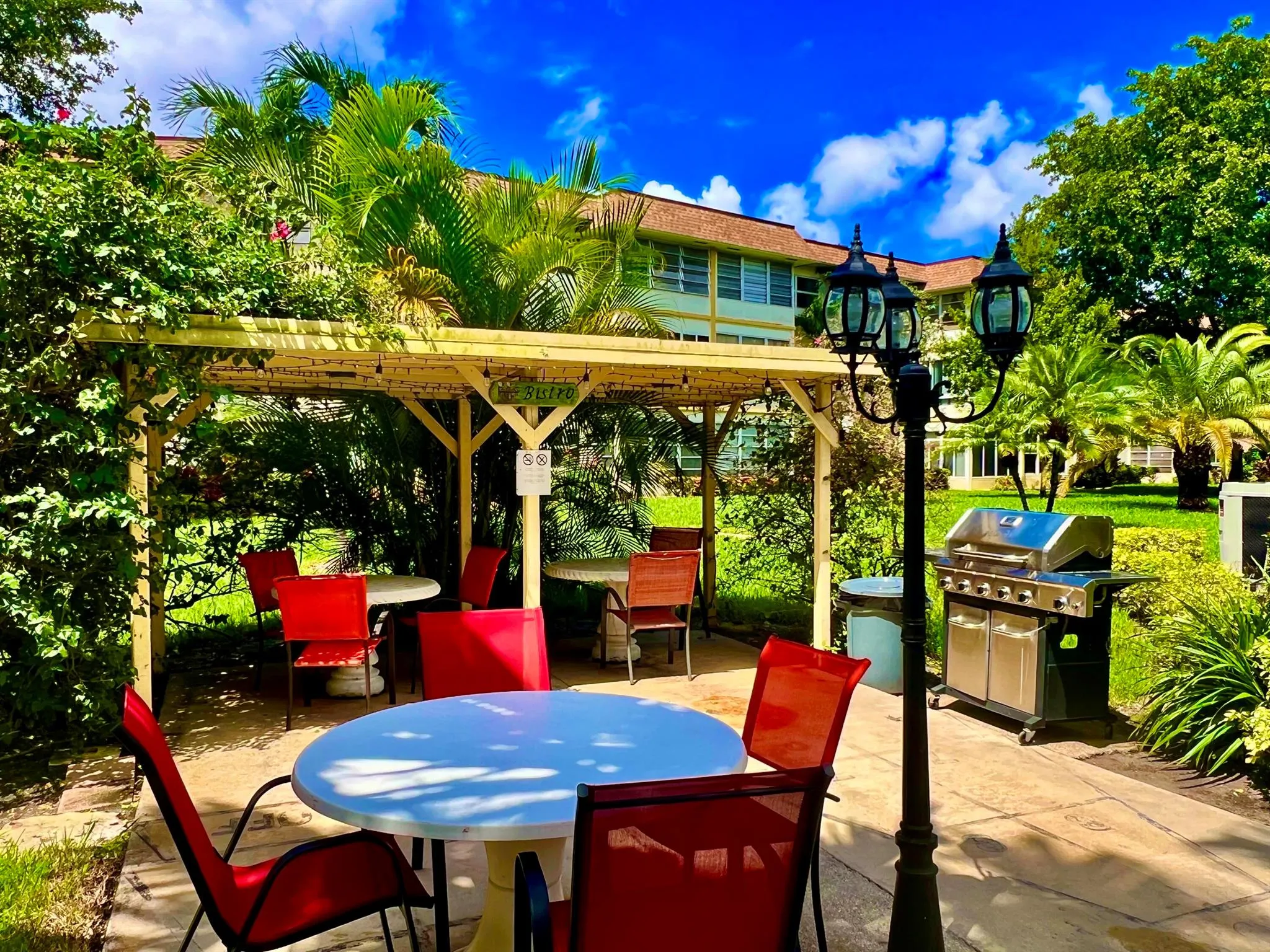 5141 W Oakland Park Boulevard, #201