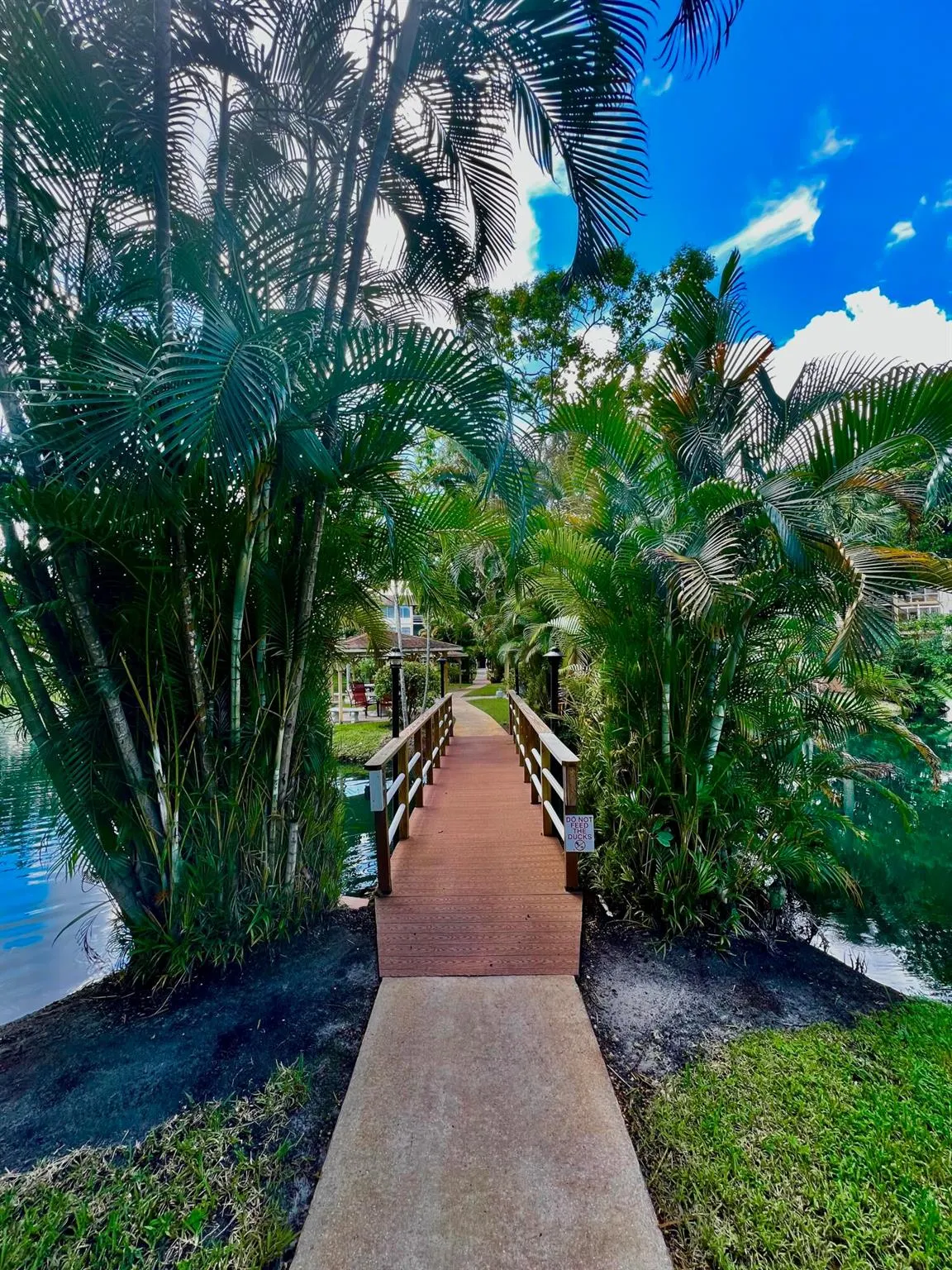 5141 W Oakland Park Boulevard, #201