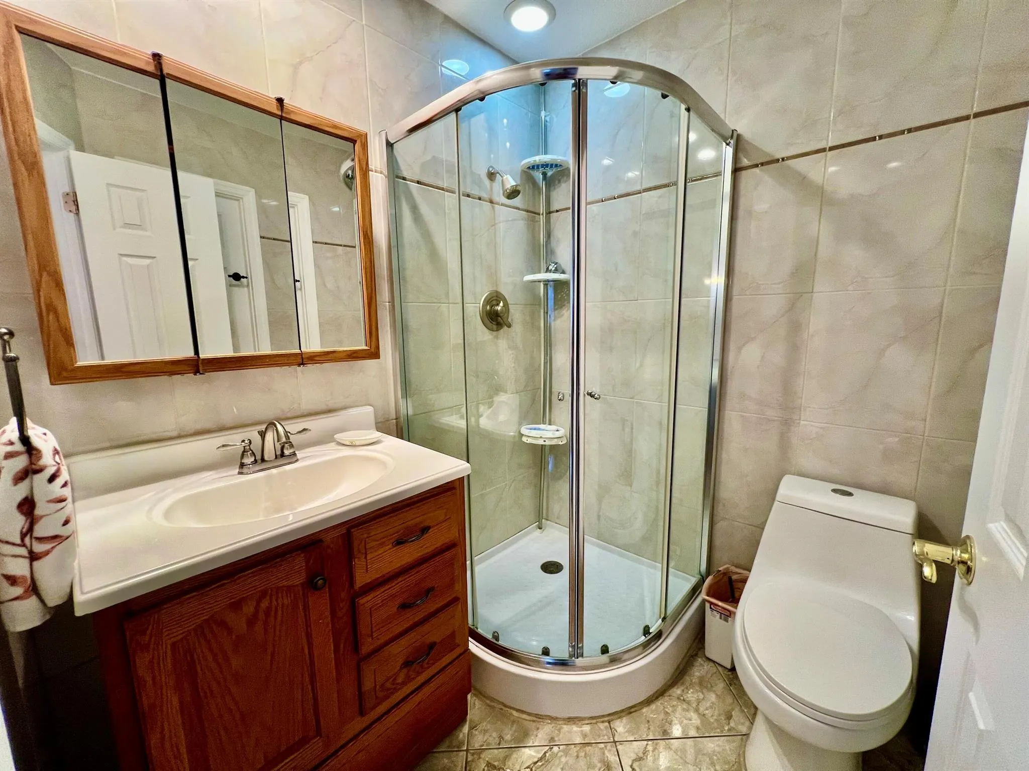 5141 W Oakland Park Boulevard, #201