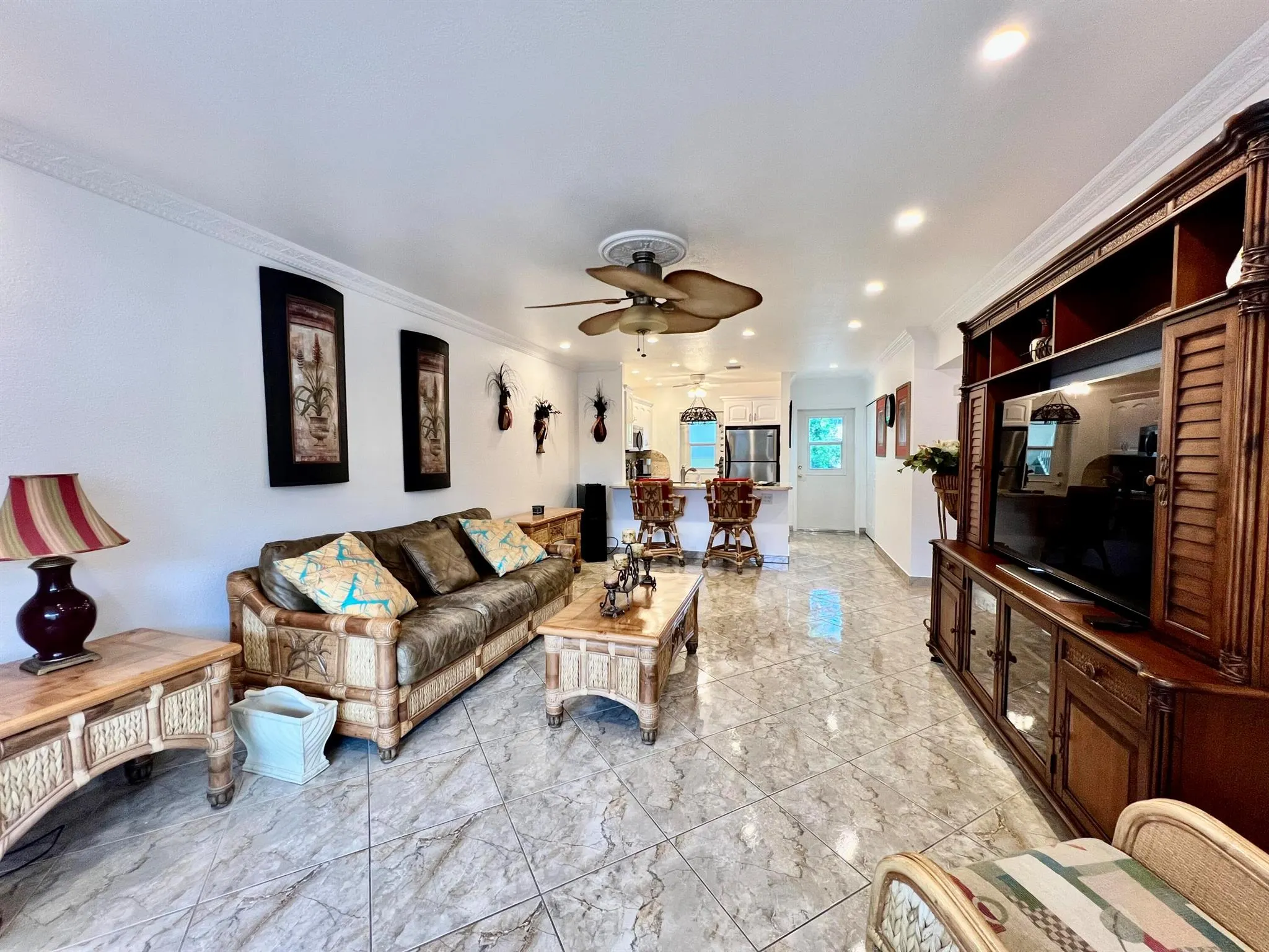 5141 W Oakland Park Boulevard, #201