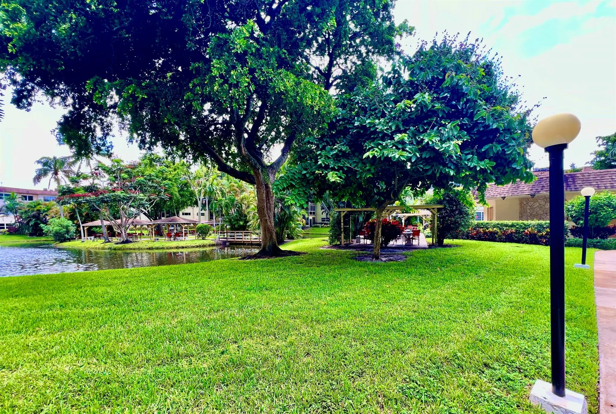 5141 W Oakland Park Boulevard, #201