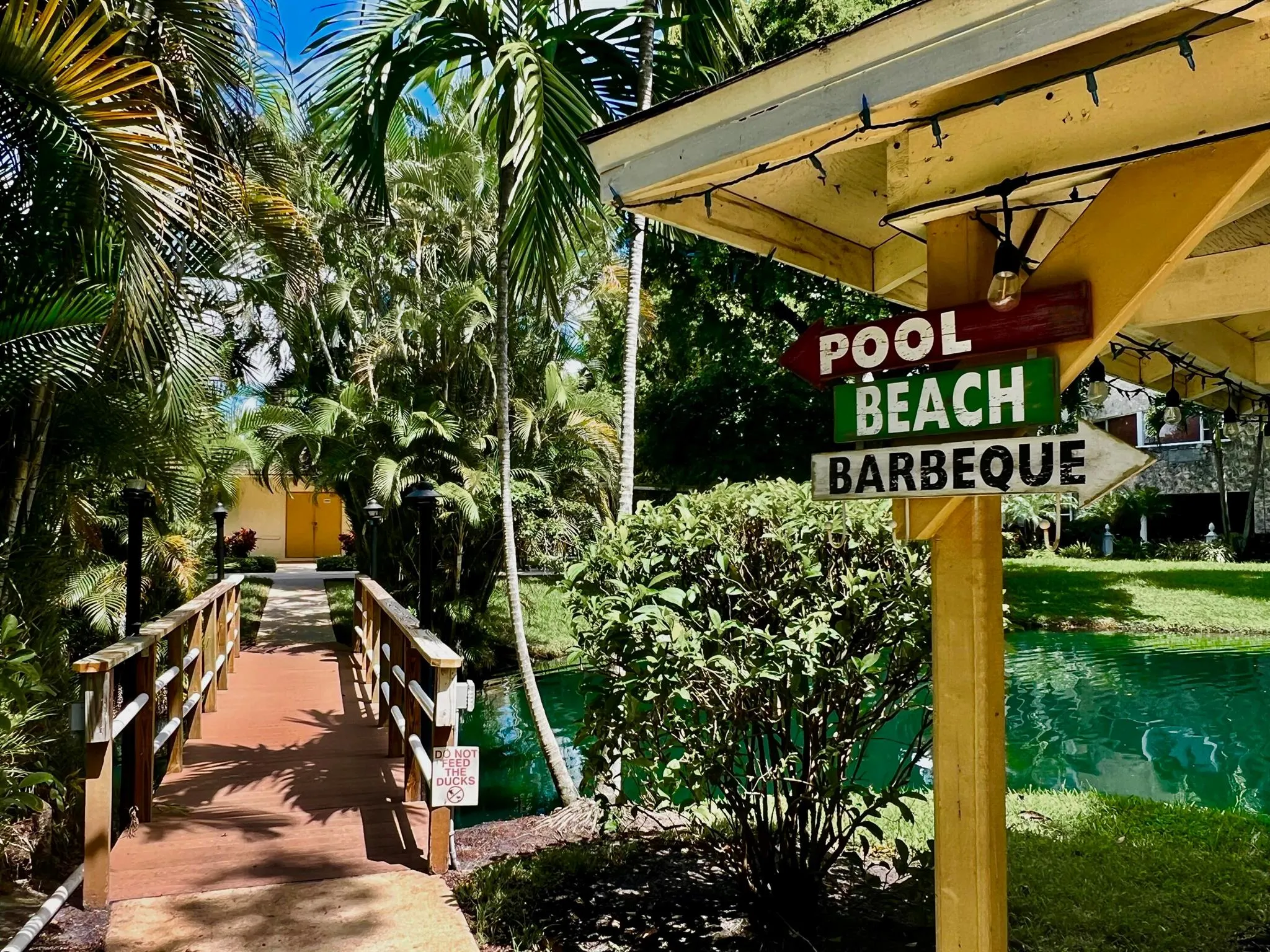 5141 W Oakland Park Boulevard, #201