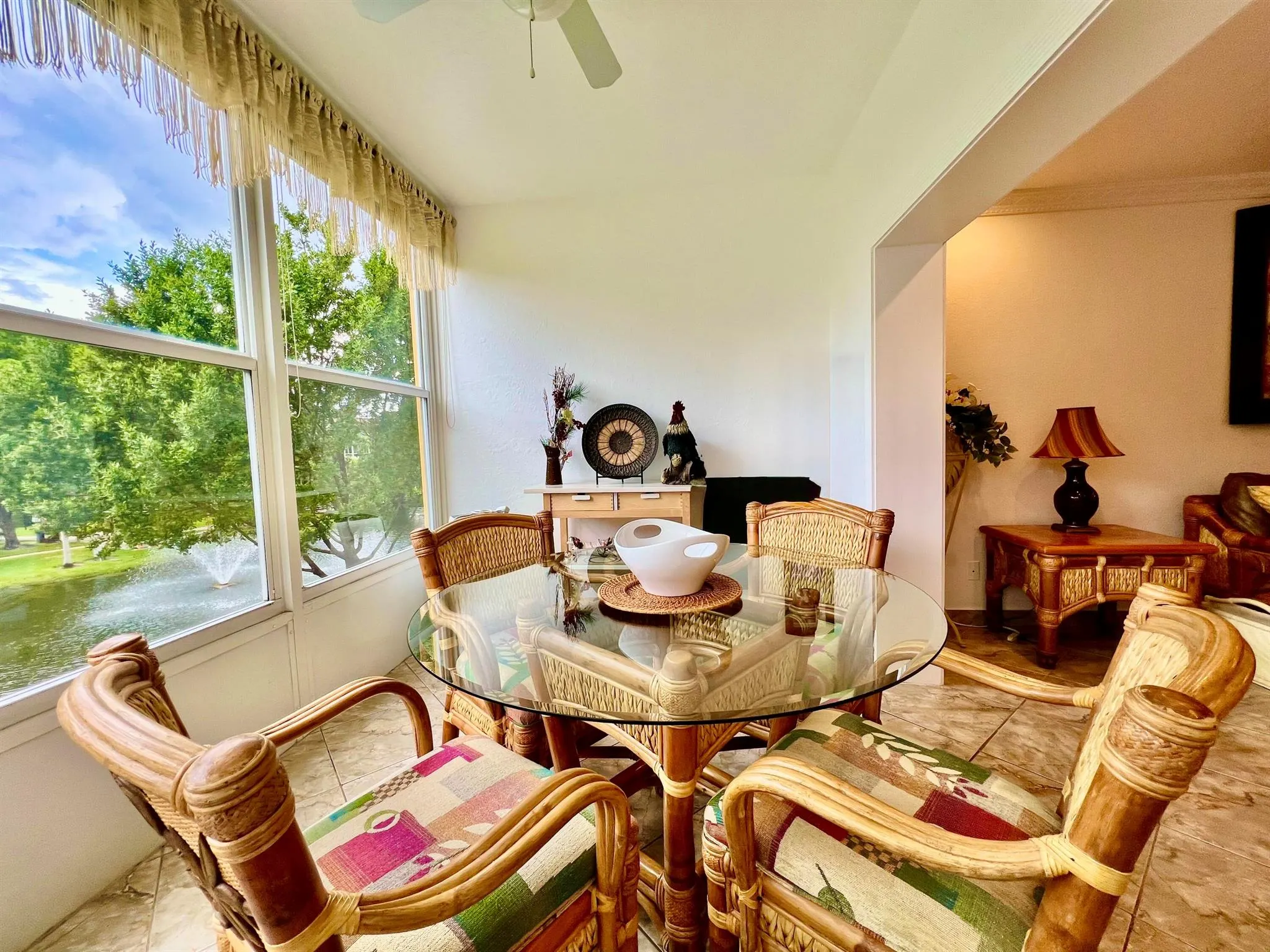 5141 W Oakland Park Boulevard, #201