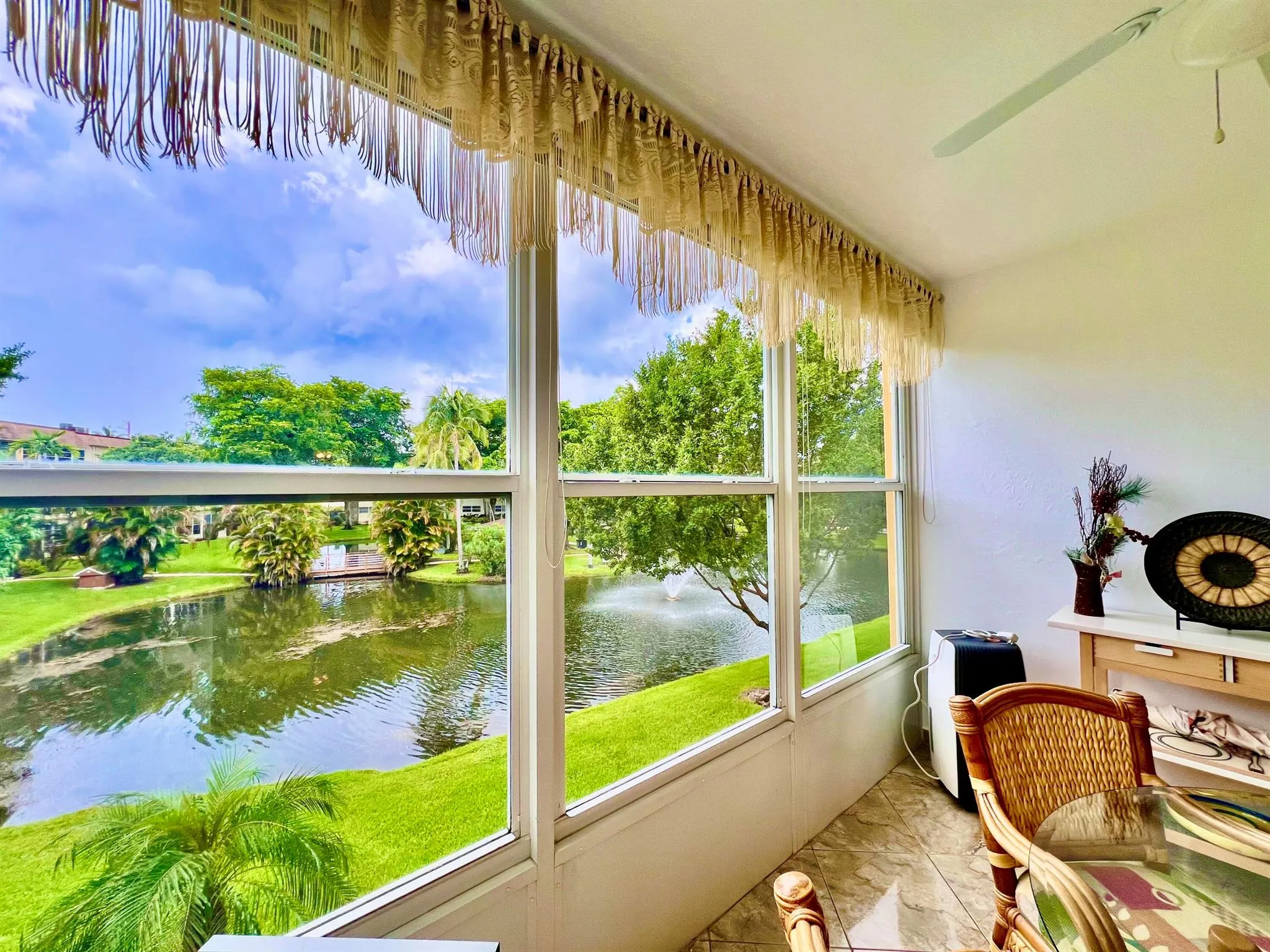 5141 W Oakland Park Boulevard, #201