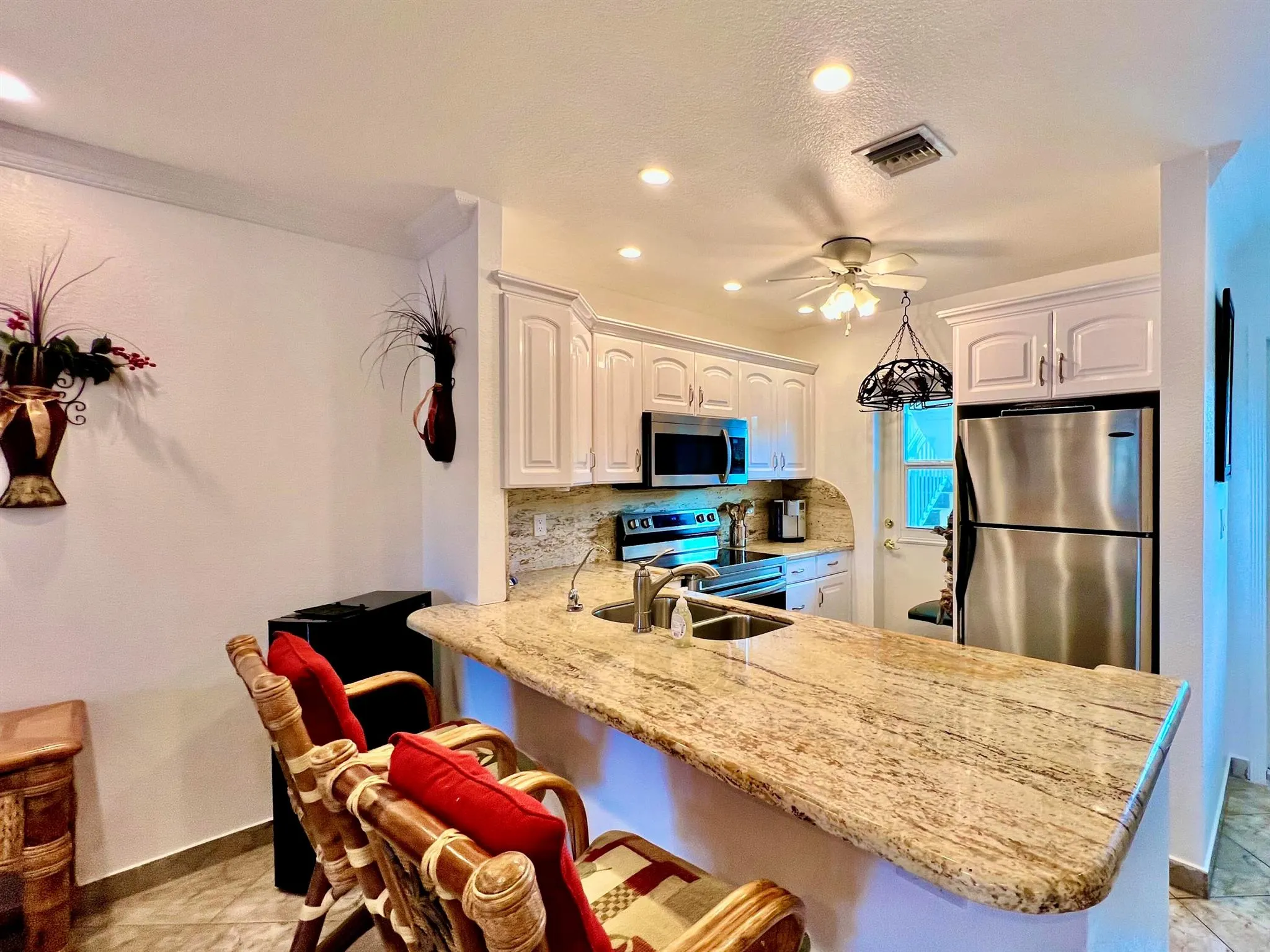 5141 W Oakland Park Boulevard, #201