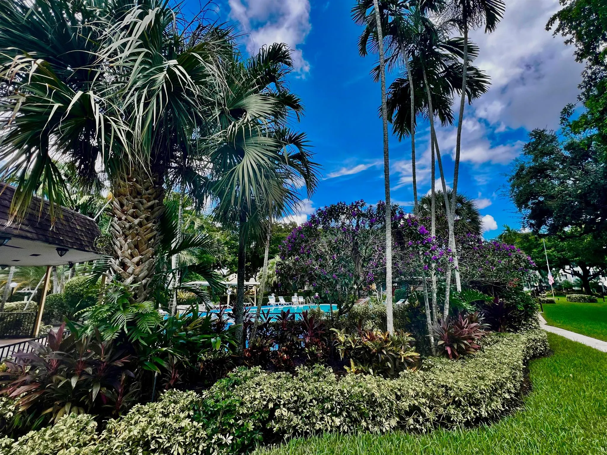 5141 W Oakland Park Boulevard, #201