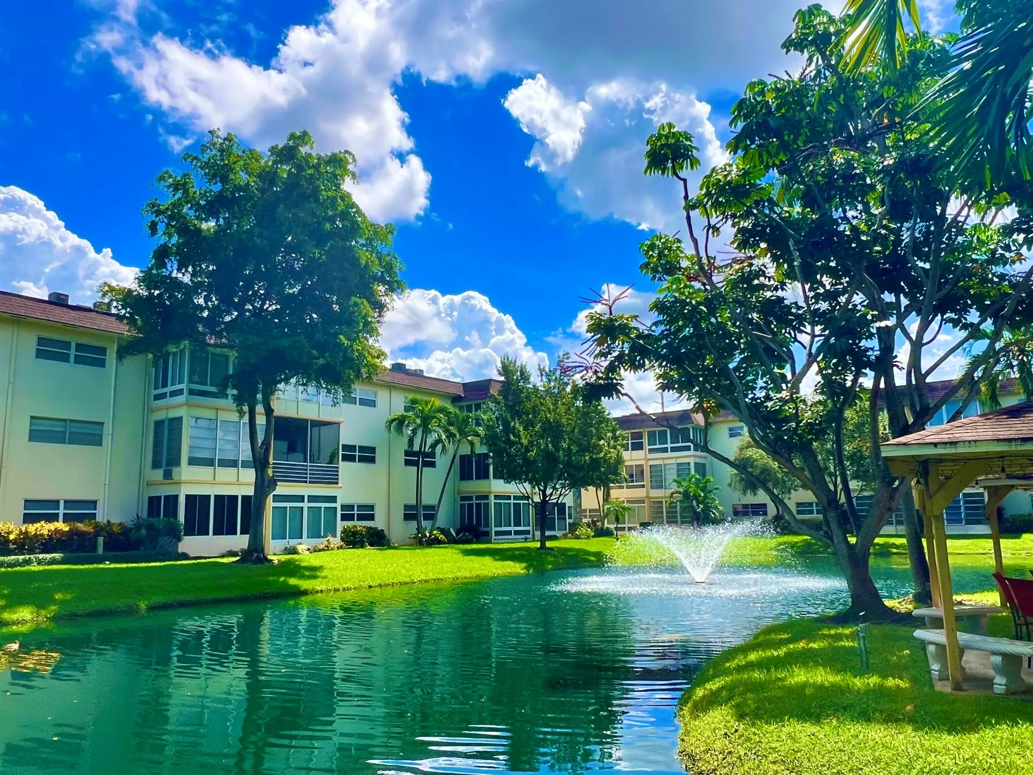 5141 W Oakland Park Boulevard, #201