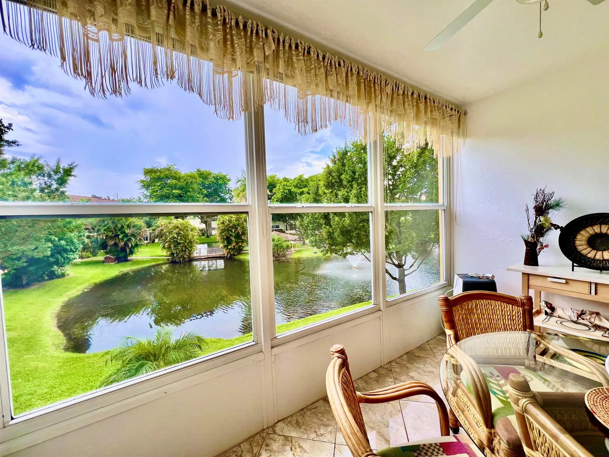 5141 W Oakland Park Boulevard, #201