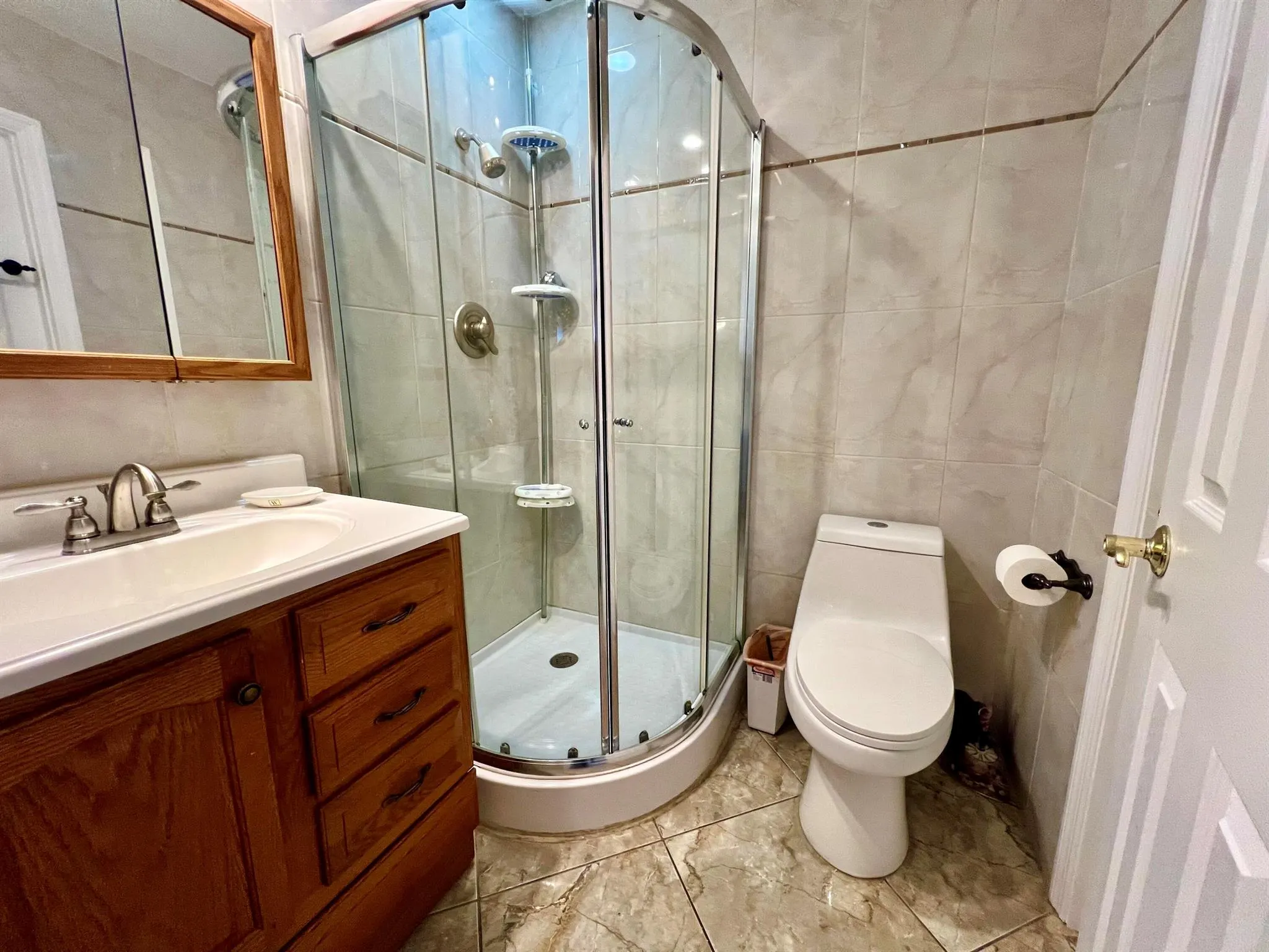 5141 W Oakland Park Boulevard, #201