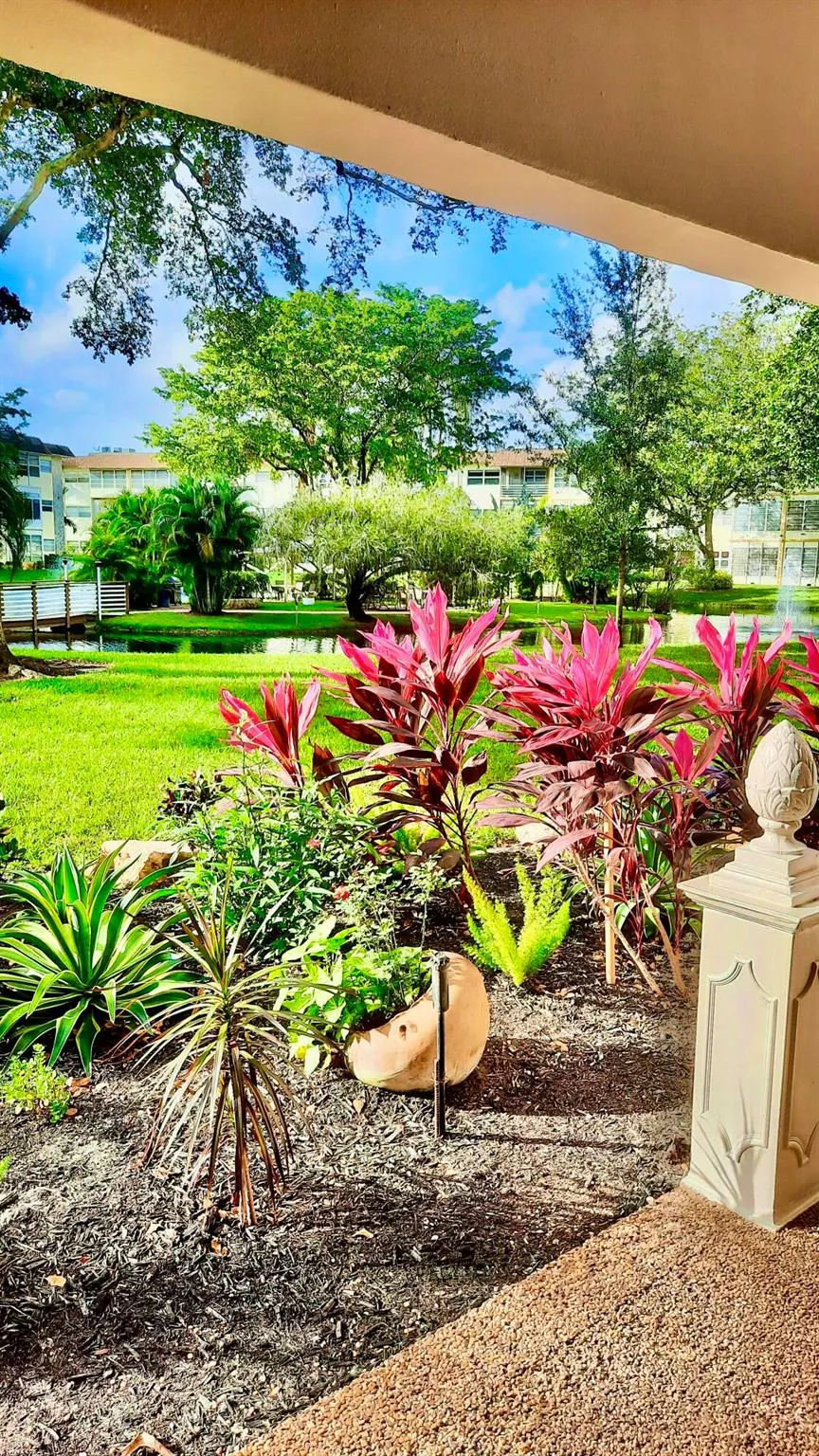 5141 W Oakland Park Boulevard, #201