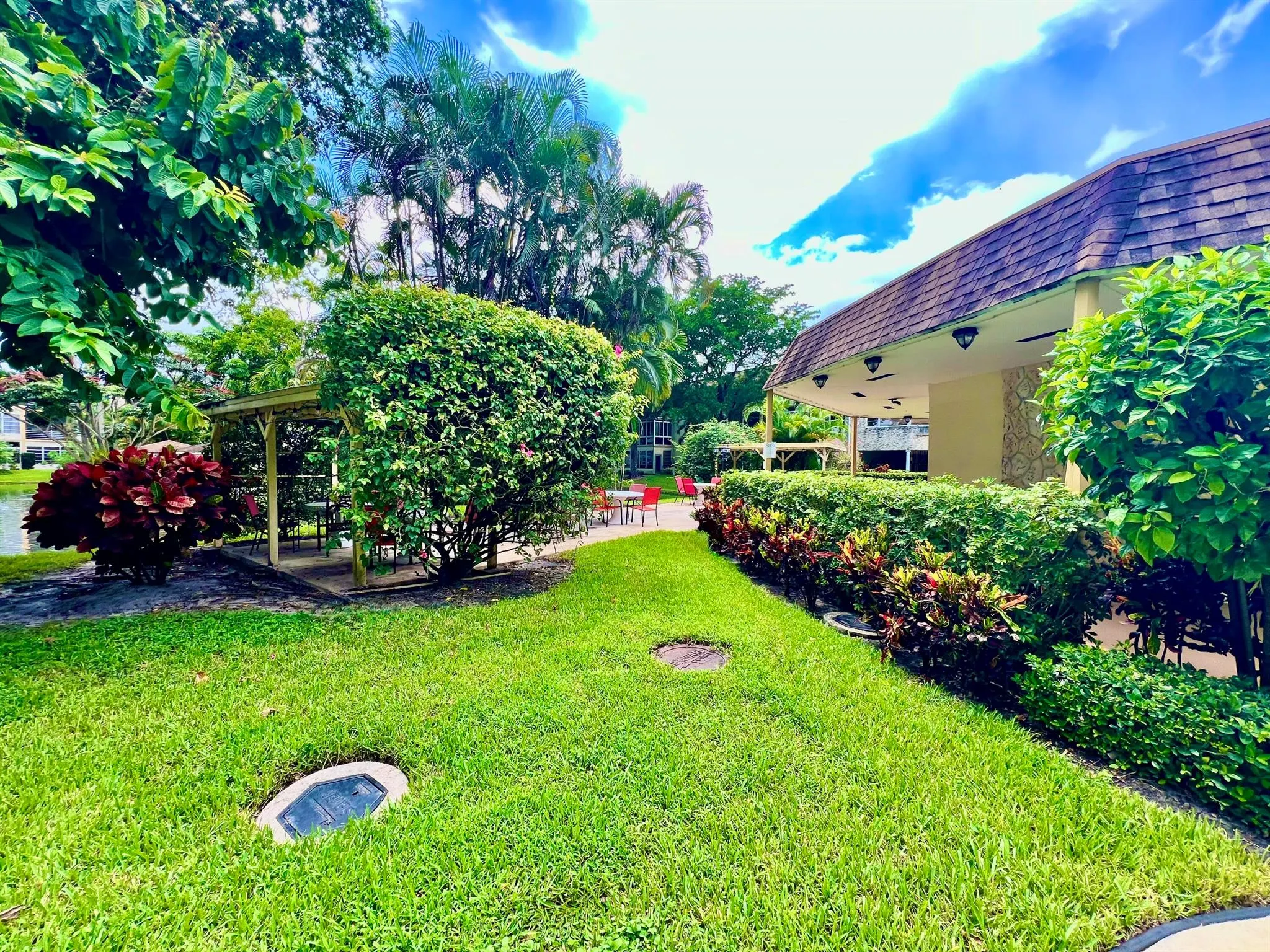 5141 W Oakland Park Boulevard, #201