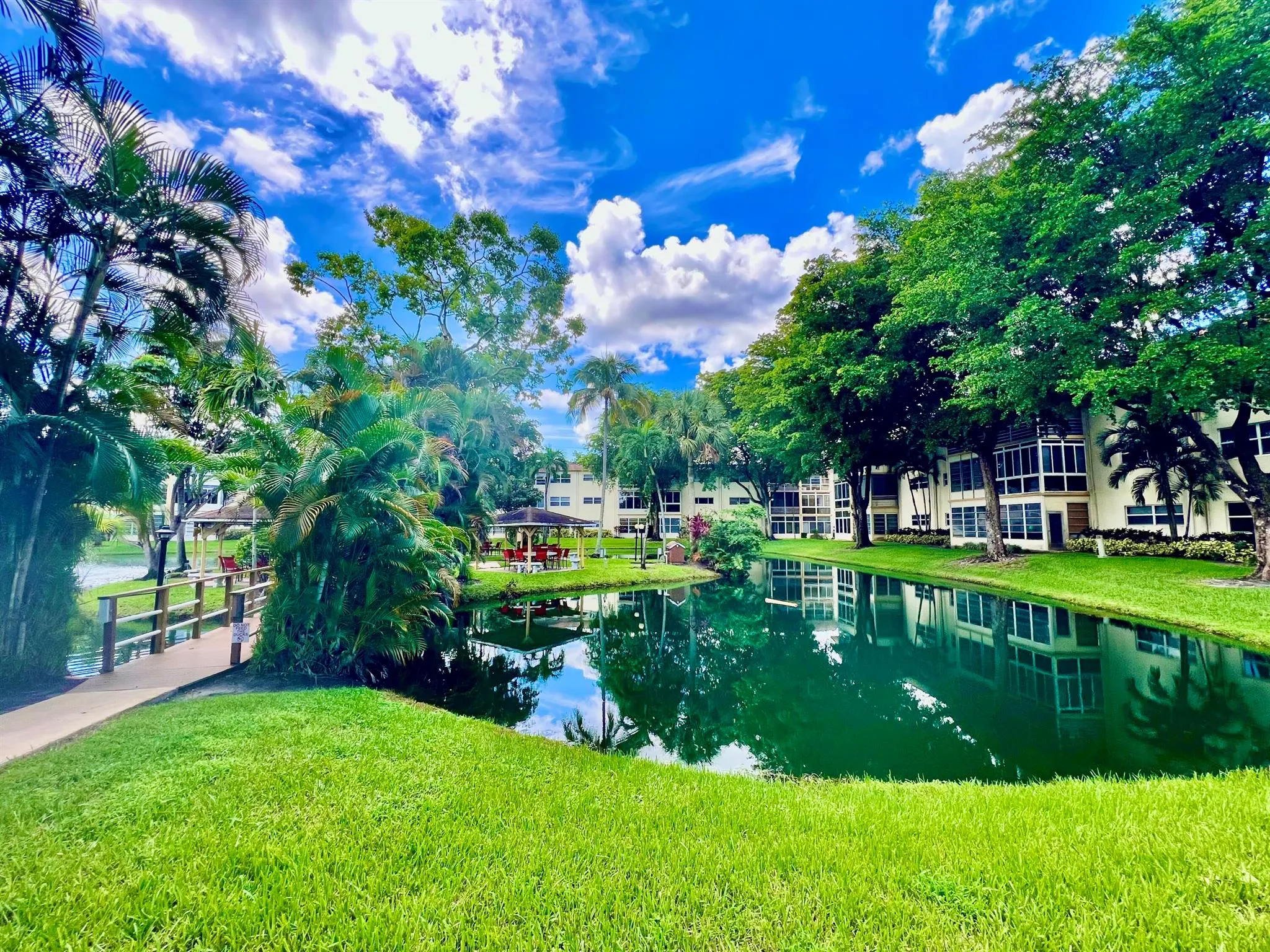 5141 W Oakland Park Boulevard, #201
