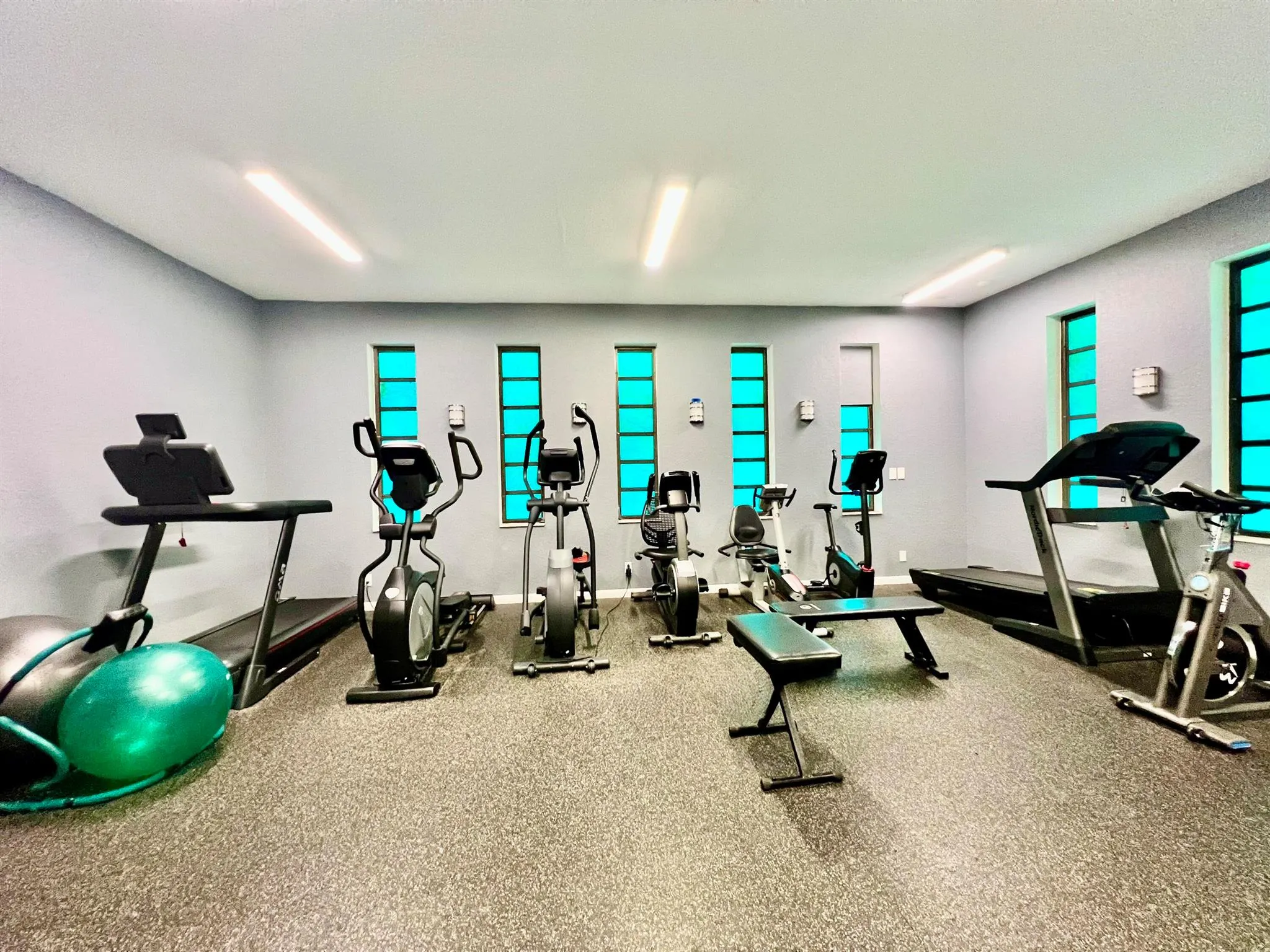 5141 W Oakland Park Boulevard, #201