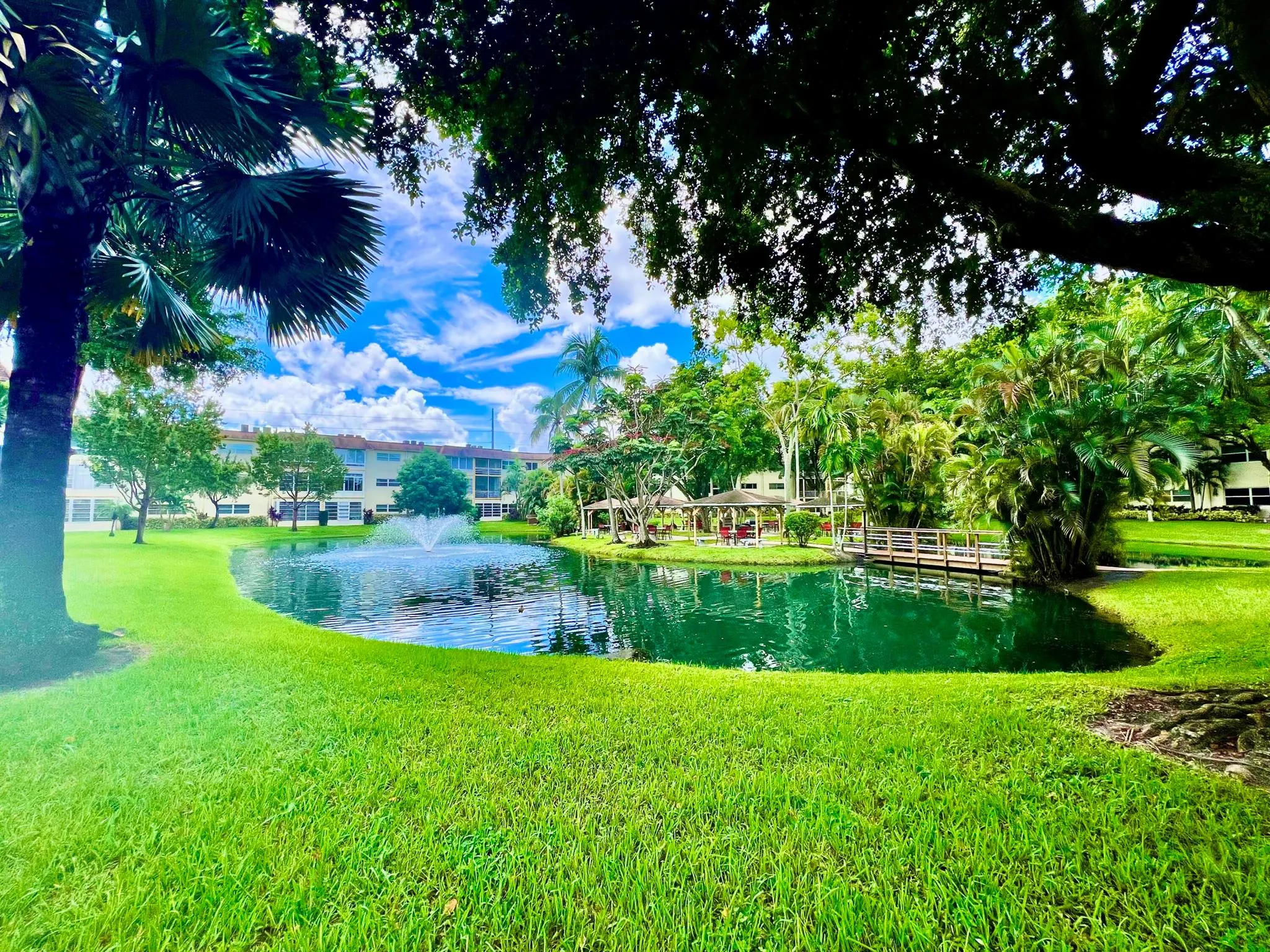 5141 W Oakland Park Boulevard, #201