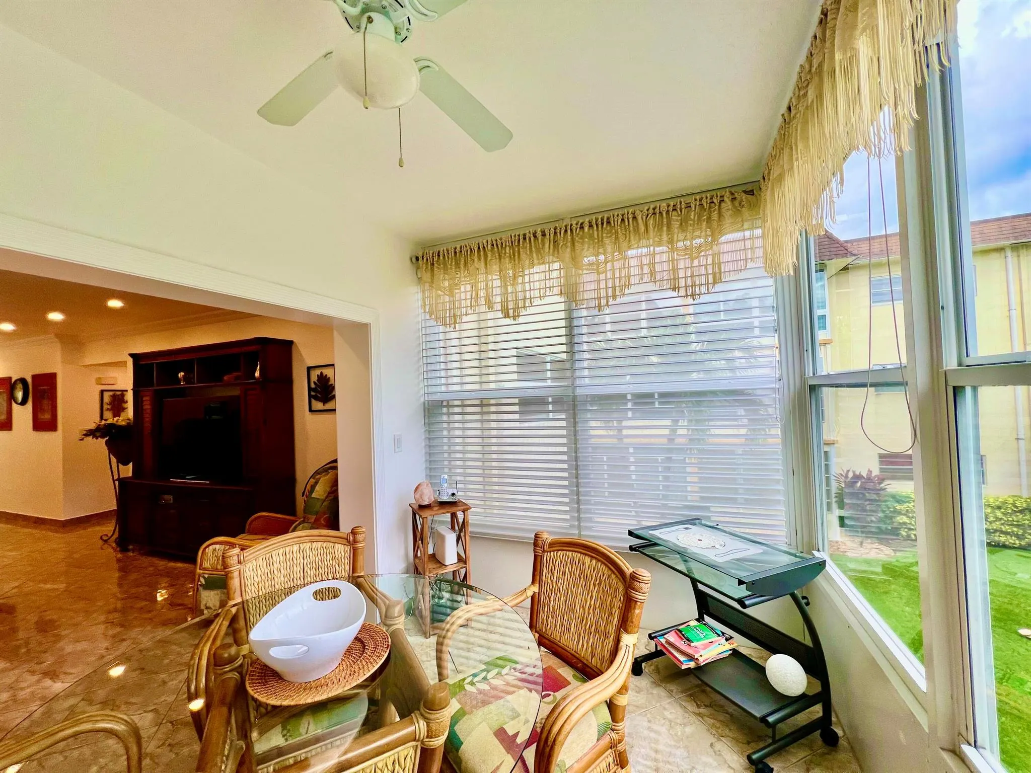 5141 W Oakland Park Boulevard, #201