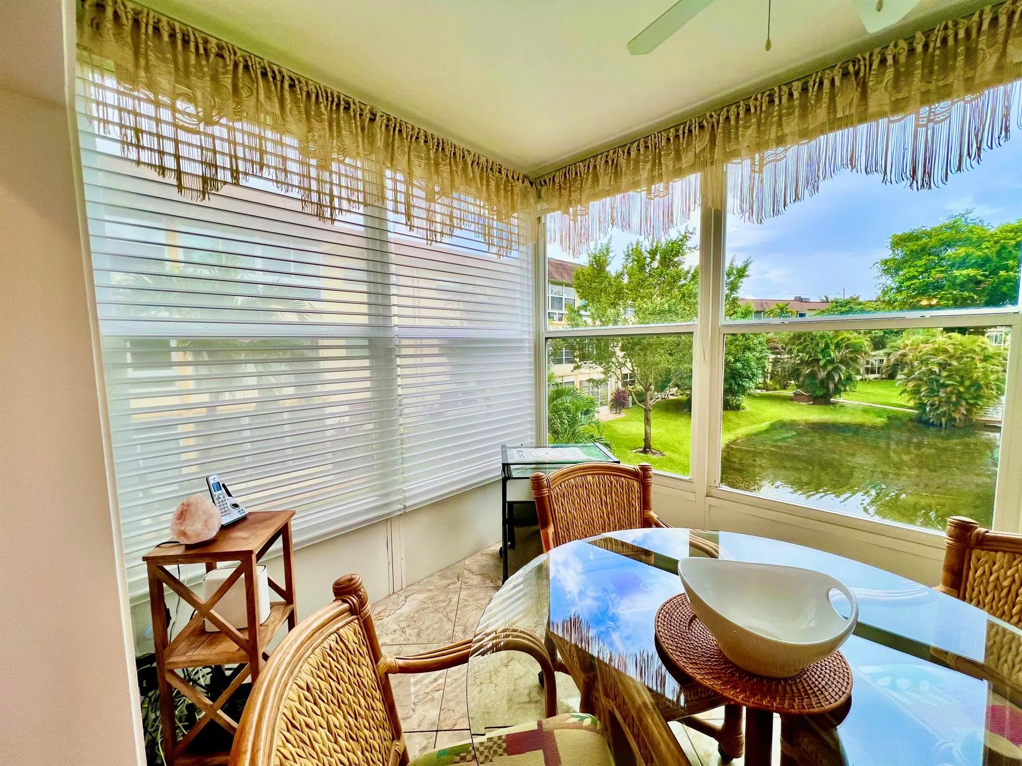 5141 W Oakland Park Boulevard, #201