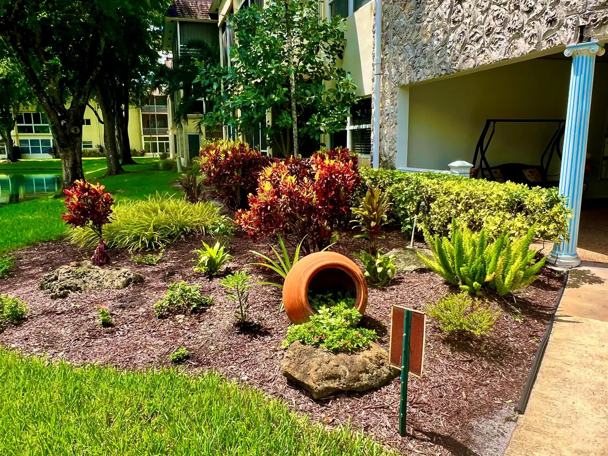5141 W Oakland Park Boulevard, #201