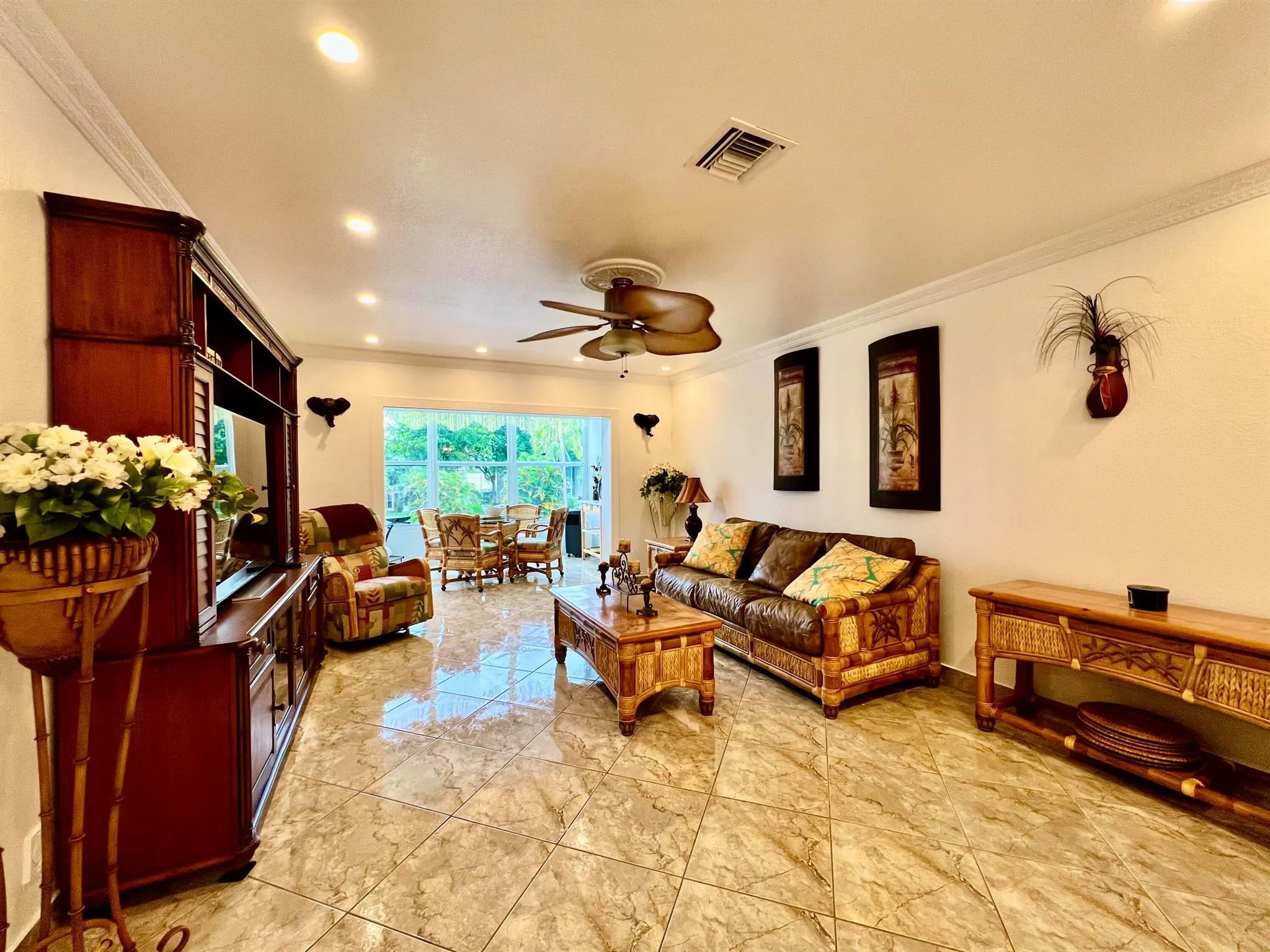 5141 W Oakland Park Boulevard, #201